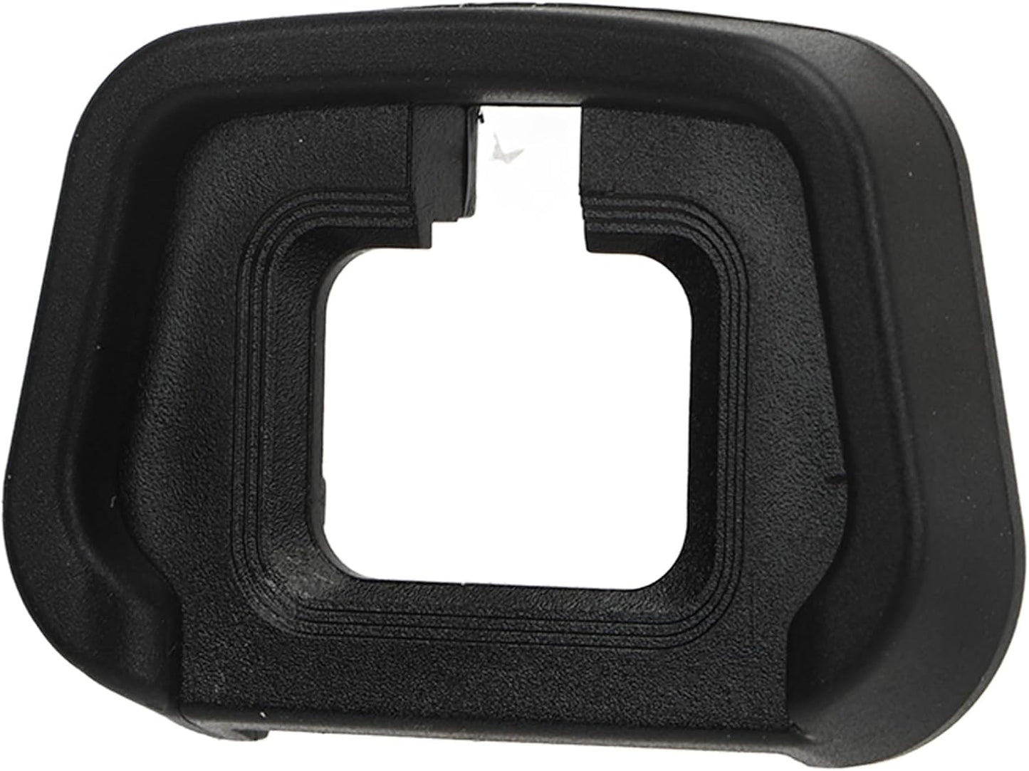 Z5 Z6 Z7 Z6II Z7IIs DK29 CHICIRIS Camera Viewfinder Eyepiece for - Eyepiece - Effective Viewfinder Protection
