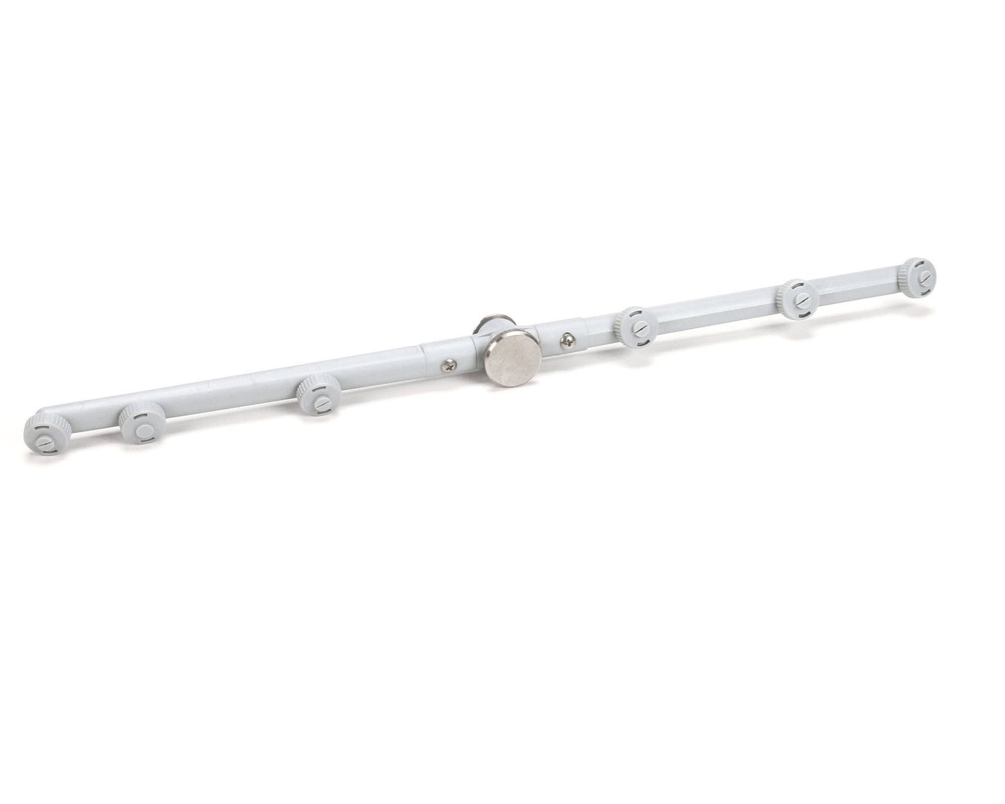 CMA Dishmachines CMA Dish Machines 02102.10 Rinse Arm Complete Plastic Assembly