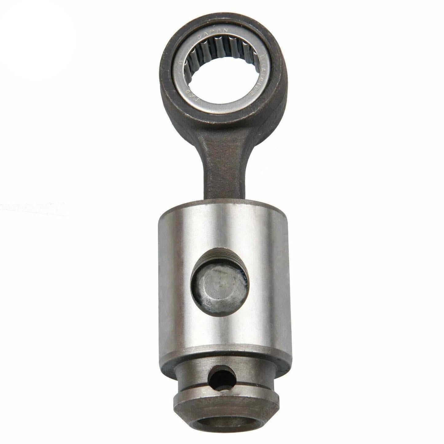 GregYoung 241008/241-008 Connecting Rod, Paint Sprayer Part Compatible with Graco 695 795 3900 Airless Paint Sprayer