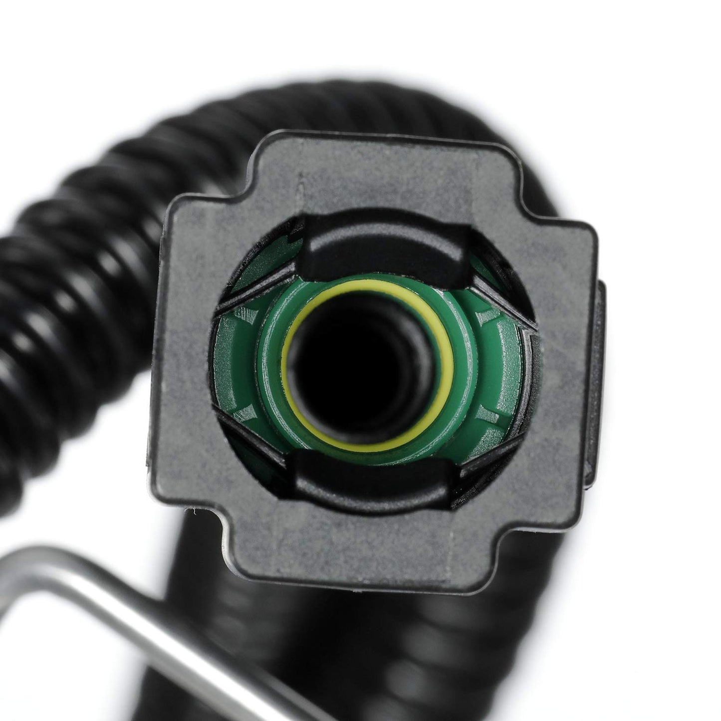 Delphi FT4081 Fuel Transfer Unit