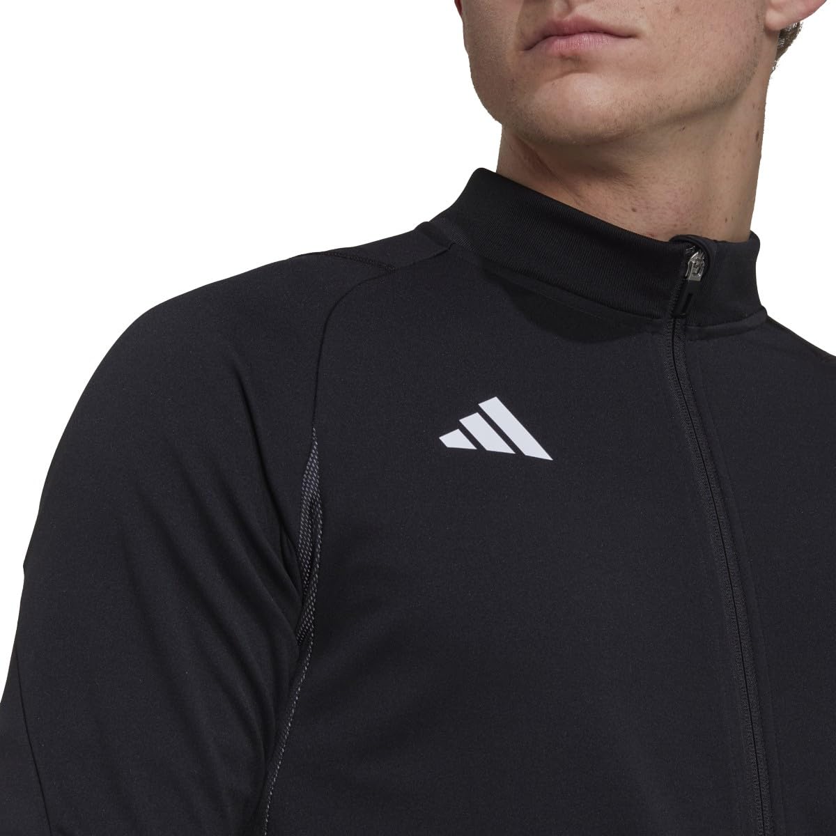 adidas Tiro 23 Competition Training Jacket L