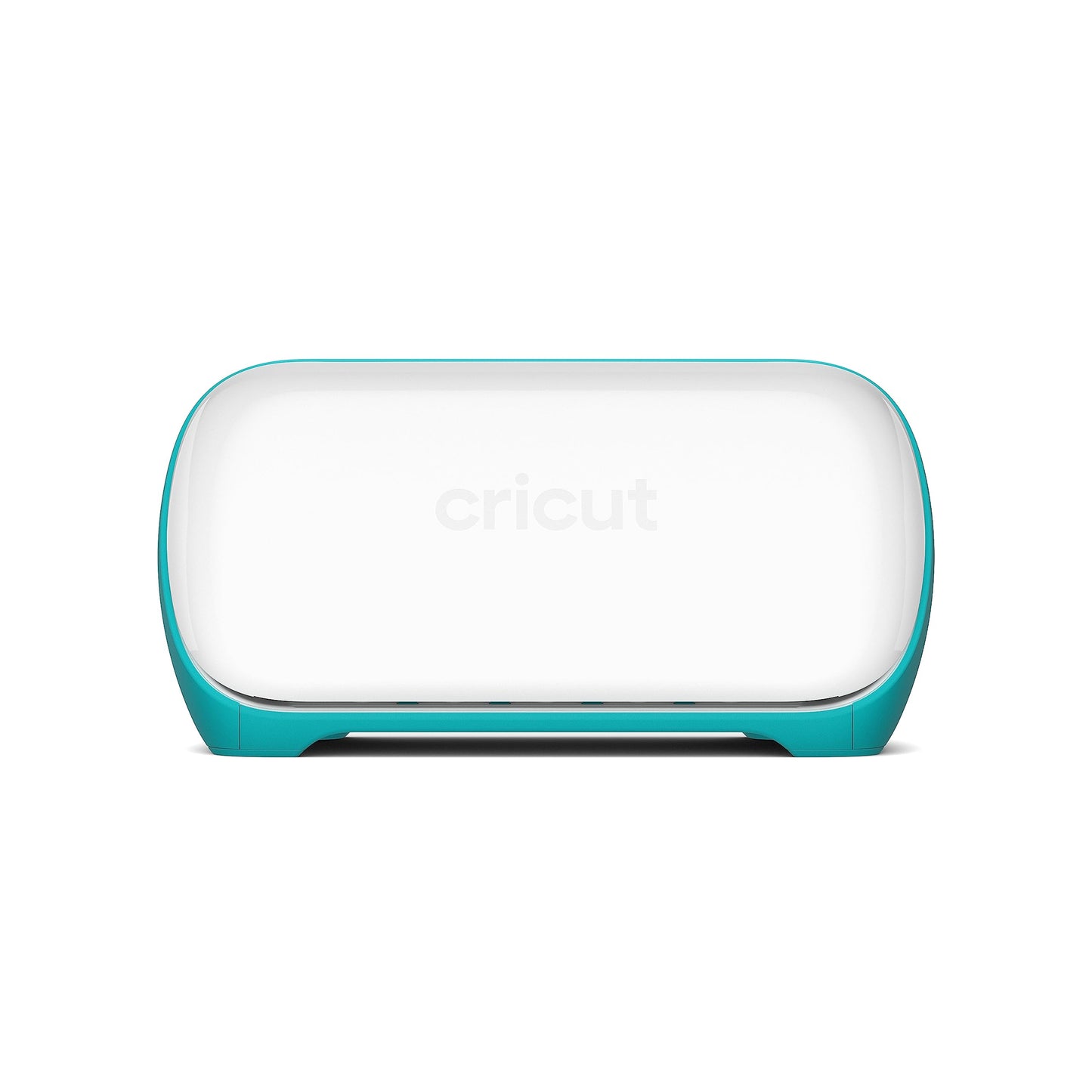 Cricut Joy Digital Value Bundle - Includes 50 Images & 10 Fonts in Design Space App - Portable DIY Smart Machine for Creating Customized Cards, Crafts, & Labels