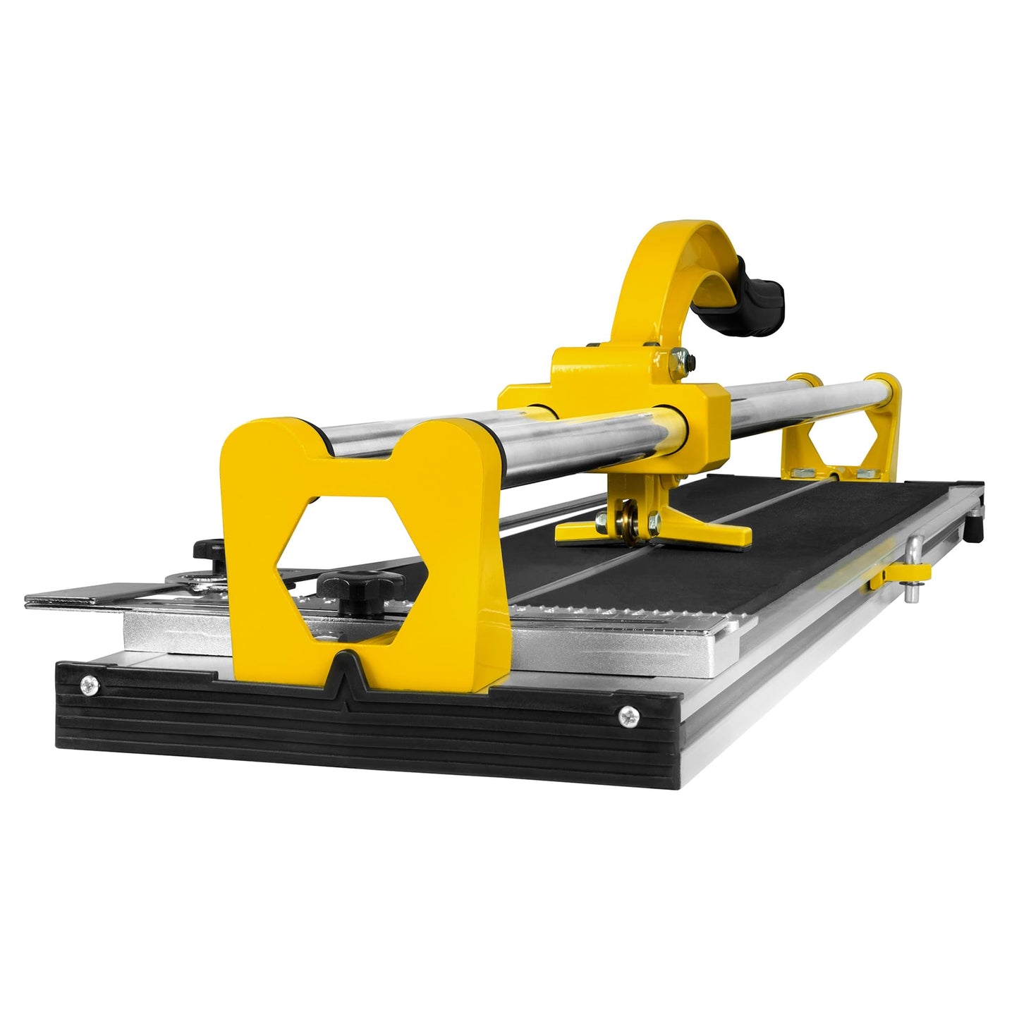 QEP 35" Tile Cutter