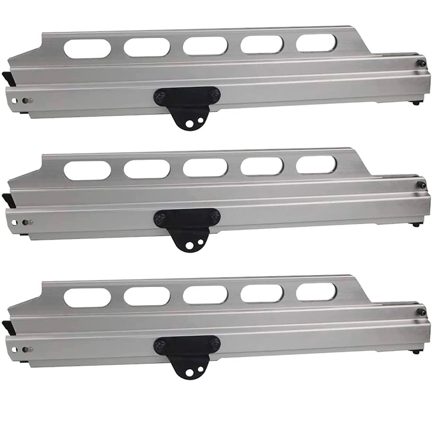 BHTOP 3 pack Magazine (#885-827) for Hitachi NR83A/ NR83A2 Framing Nailers