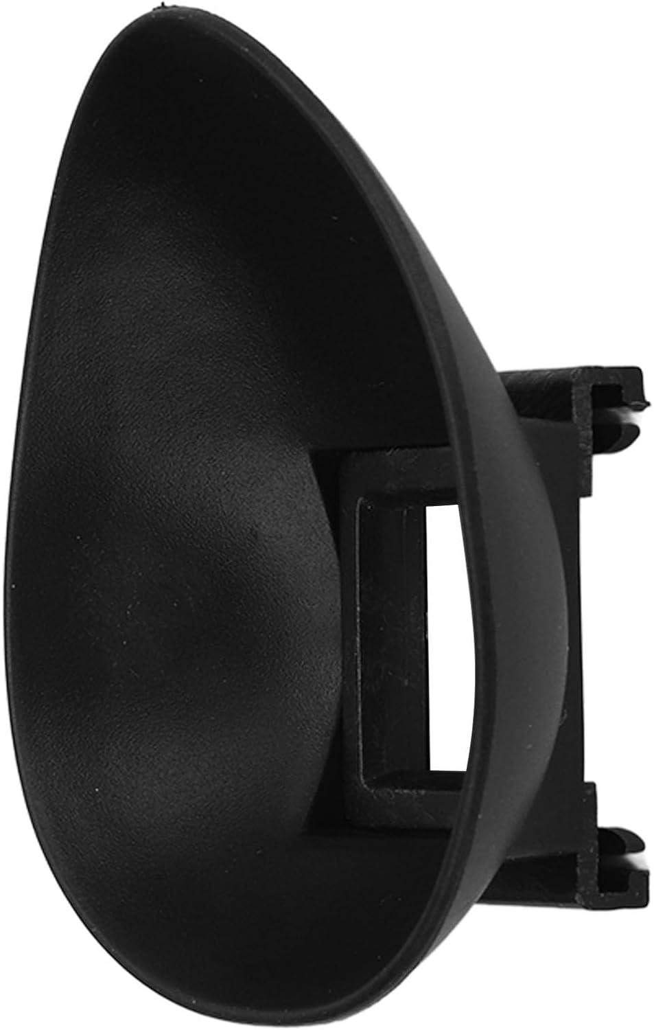 Camera Accessories Eye Cup - High-Performance Rubber Viewfinder
