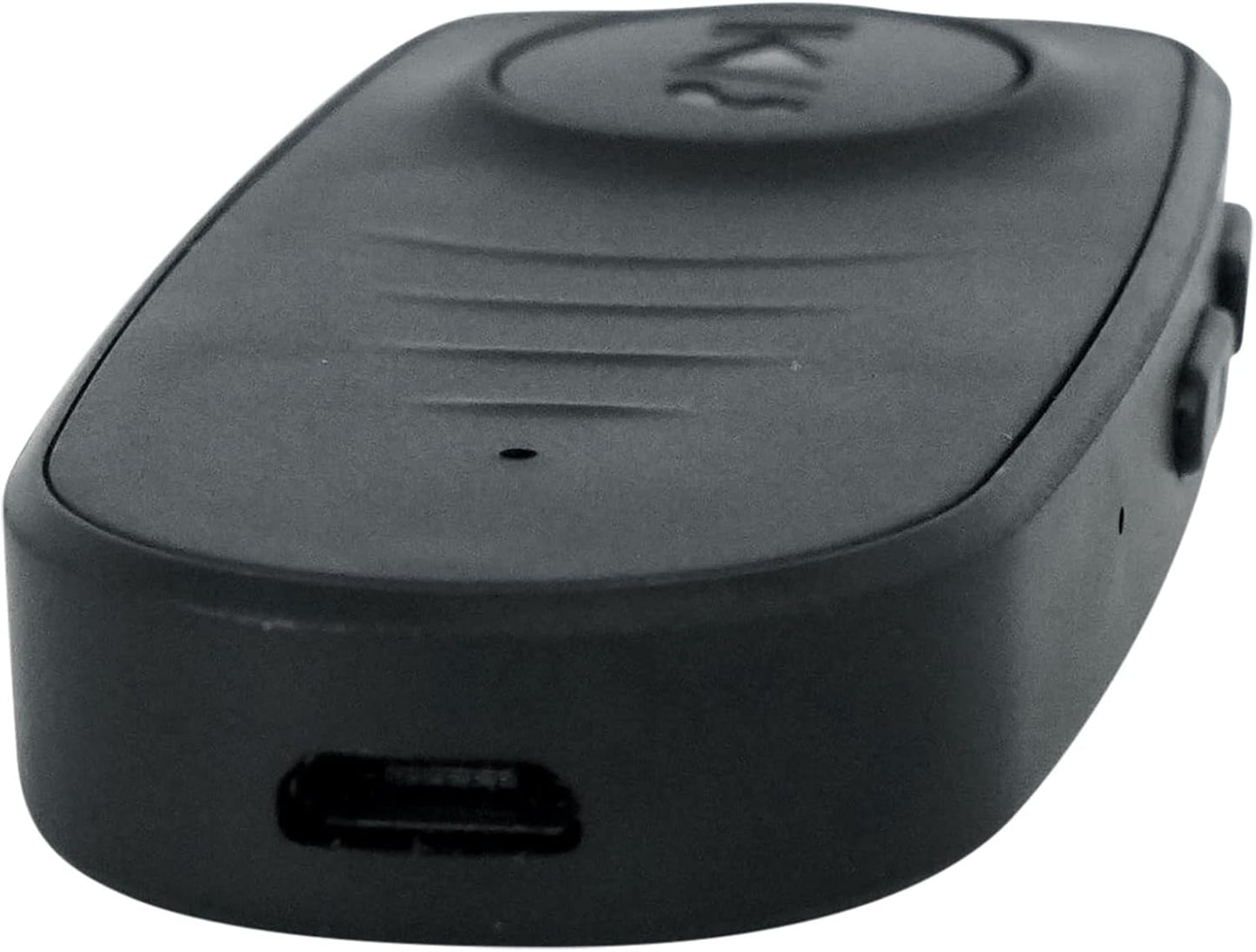 Rockville (2), 5.0, 35ft BT-Link Bluetooth Adapters Aux to Bluetooth Wireless Sync, DSP Audio, Range, Perfect for Home