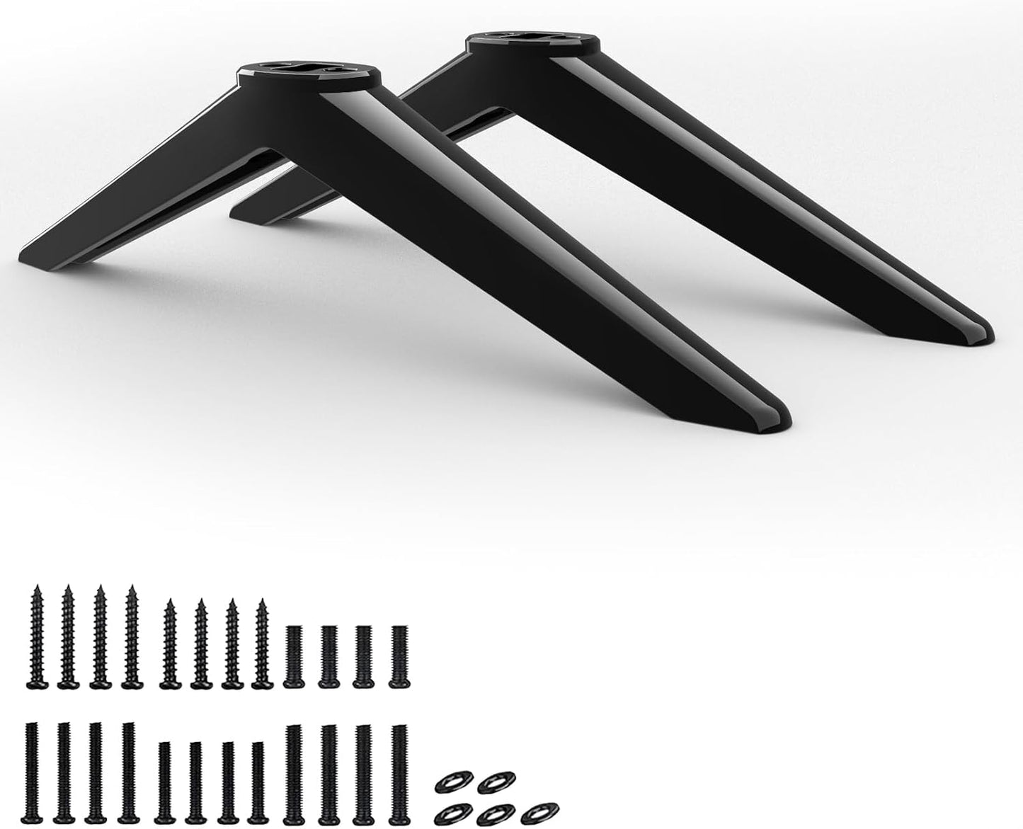 Maozhren FW50D36F FW40D36F FW40D48F 40MV336XF7 40PFL4901/F7 FW50D25F 50MV336X-F7 50PFL5601F7 FW55R70F 55MV379R/F7 TV