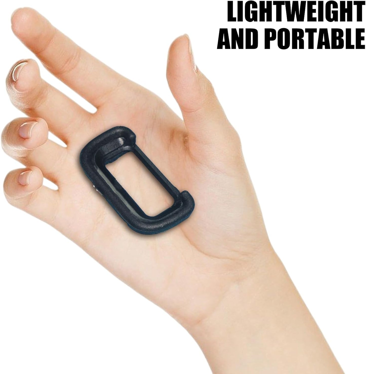 Zeizafa A6700/A7CR/A7CM2 Soft Extension Eyecup Camera Extension Finder Protector Comfortable Rubber Ergonomic Camera