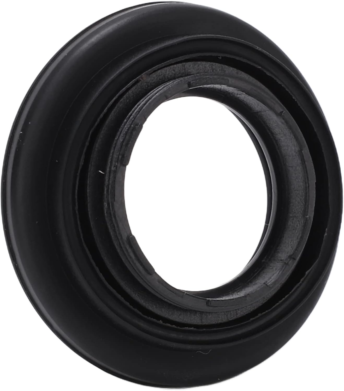 DK?17 D4 D4S D5 D6 Plastic and Other Camera Accessories Rubber ViewFinder Eyecup Camera Eyepiece Eyecup for Camera