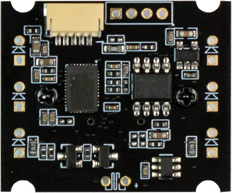 xicoolee OV9726 1MP 70 Win7 Win8 4.0 USB Camera Module Degrees Lens Fixed Focus Camera for Win XP Vista Mac Linux