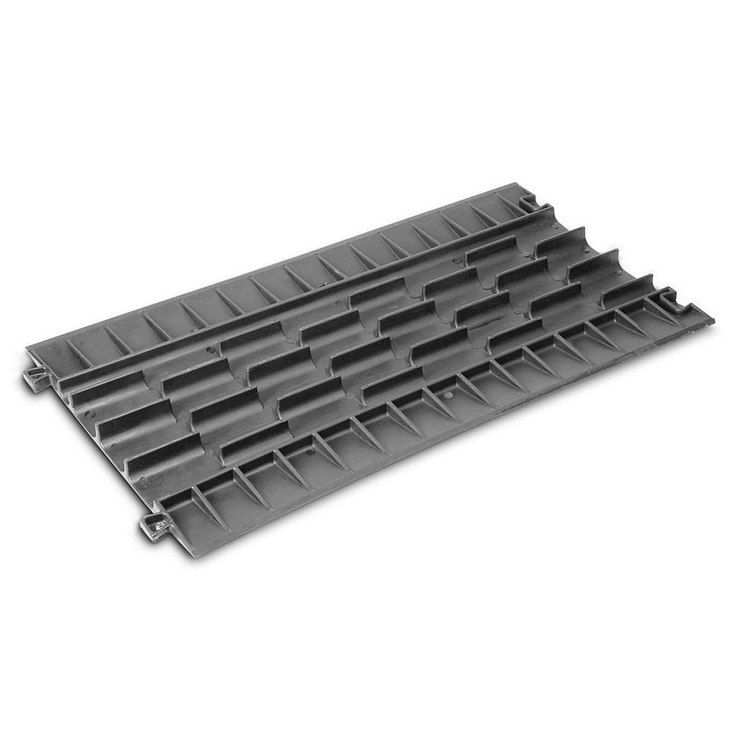 Defender Compact Drop-Over Cable Protector (85100)