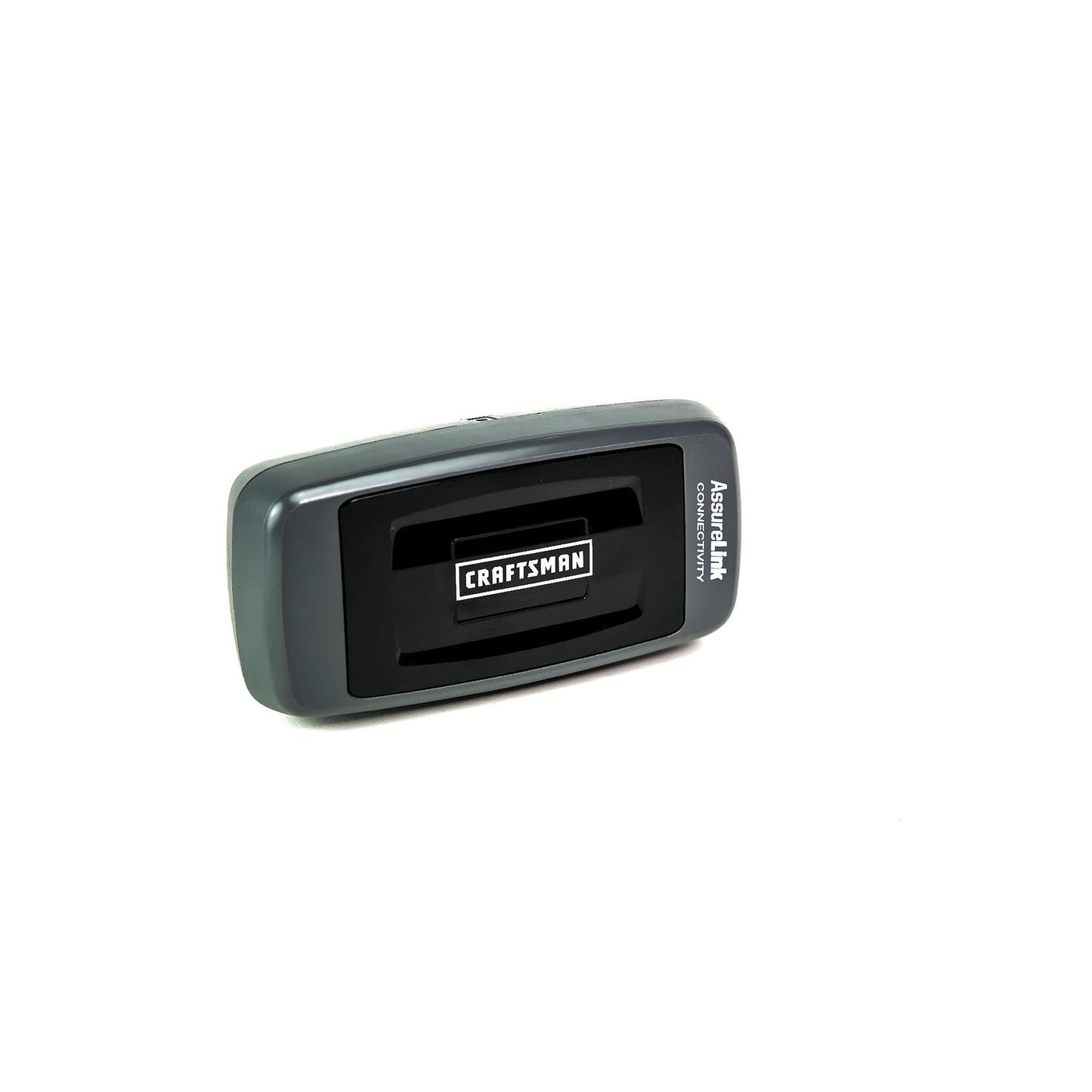 Craftsman AssureLink Smart Control Garage Door Opener Smartphone Control Kit