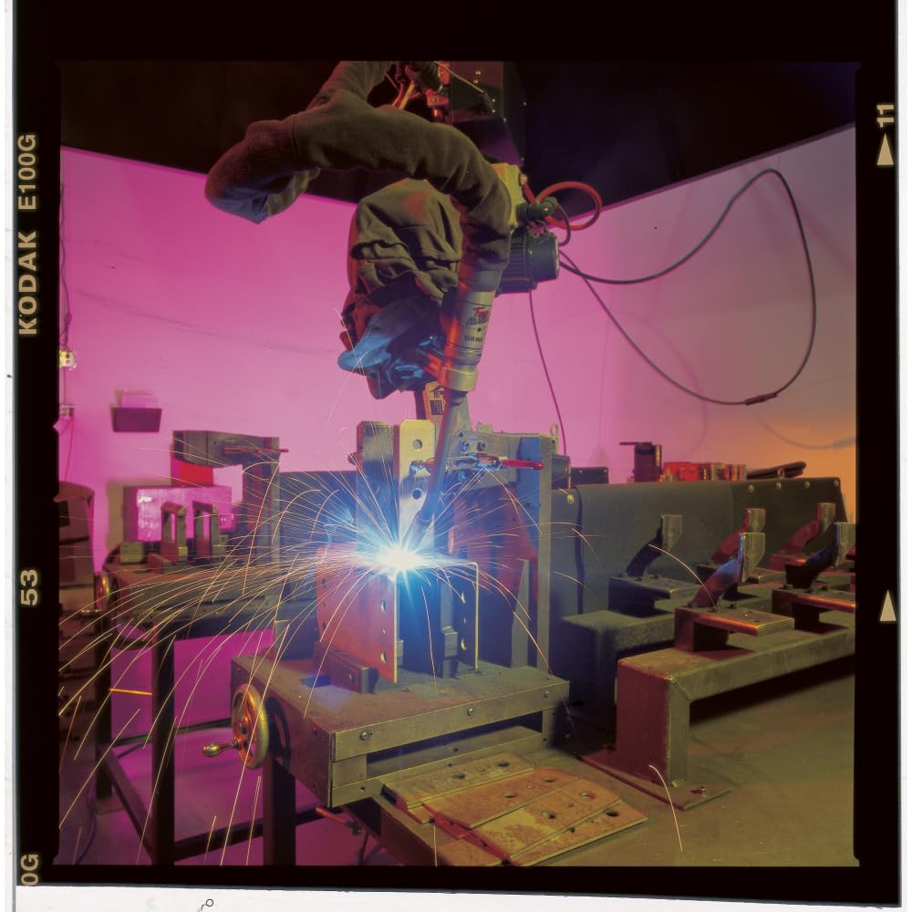 Simpson Strong-Tie CC88 CC Column Cap for 8X Beam, 8X Post