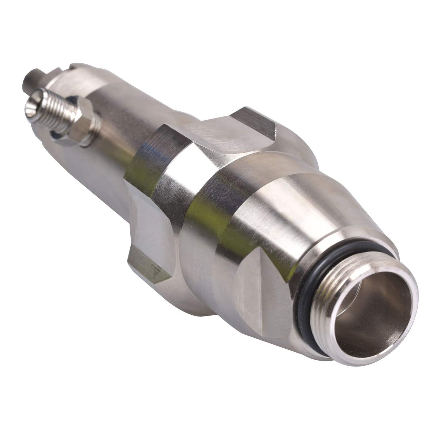 248204 Airless Spray Pump for Graco Paint Sprayer Parts Ultra Max II 695 795 LineLazer 3900