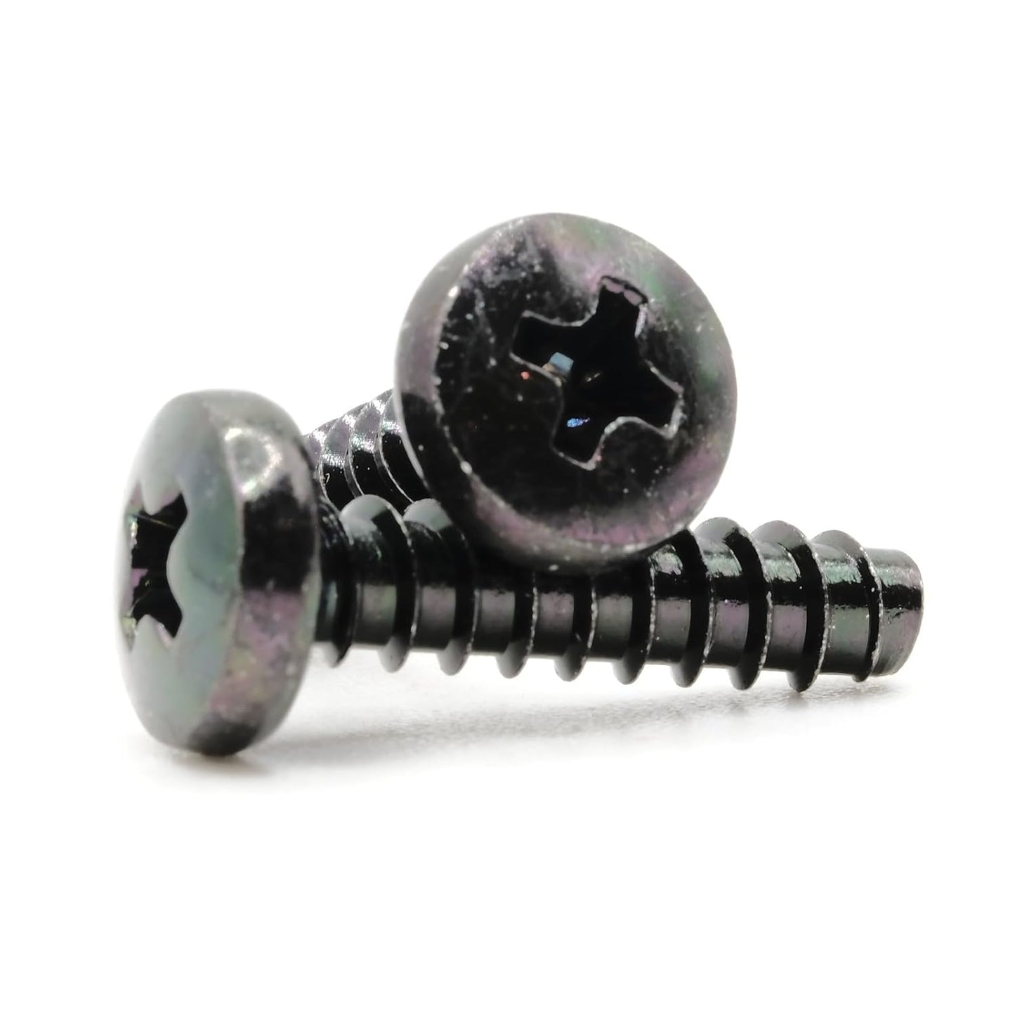 ReplacementScrews 43UR8000AUB 43 Inch UR8000 4K Set (Pack 4) Stand Screws Compatible with LG - Series Smart TV