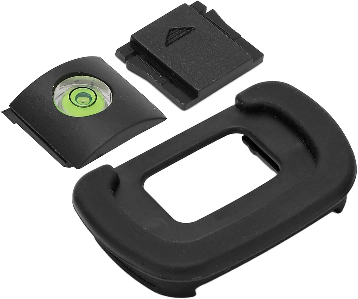 K5IIS, K5II, K30, K50, K5, KS1 Camera Viewfinder Eyecup Eyepiece Eyeshade for Eye Cup Protector Replaces Eye Cup Cold