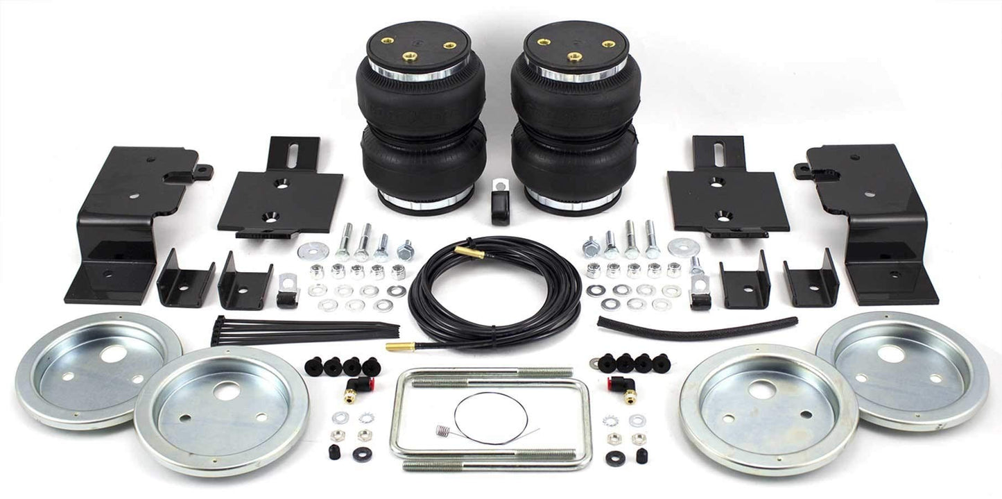 Air Lift 57211 LoadLifter 5000 Air Suspension Kit
