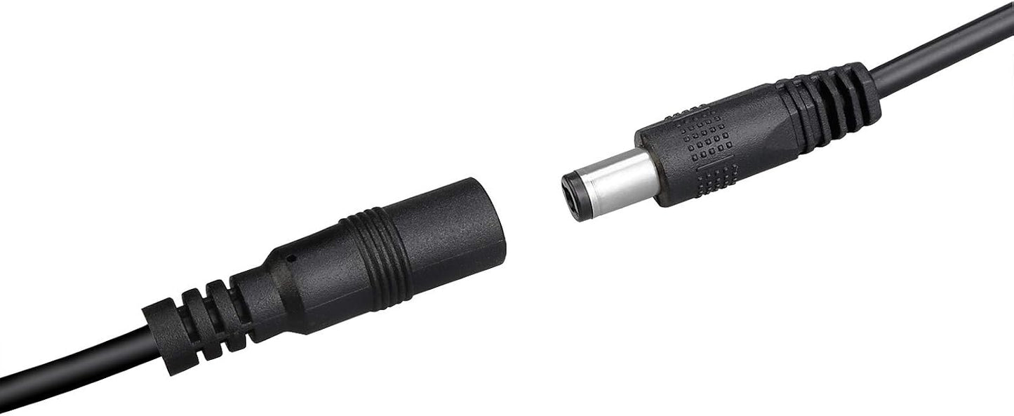 SV192 480 mm 152mm SVBONY Dew Heater Strip Lens Heater Warmer for Telescope DSLR Camera Lens Outer Diameter Below