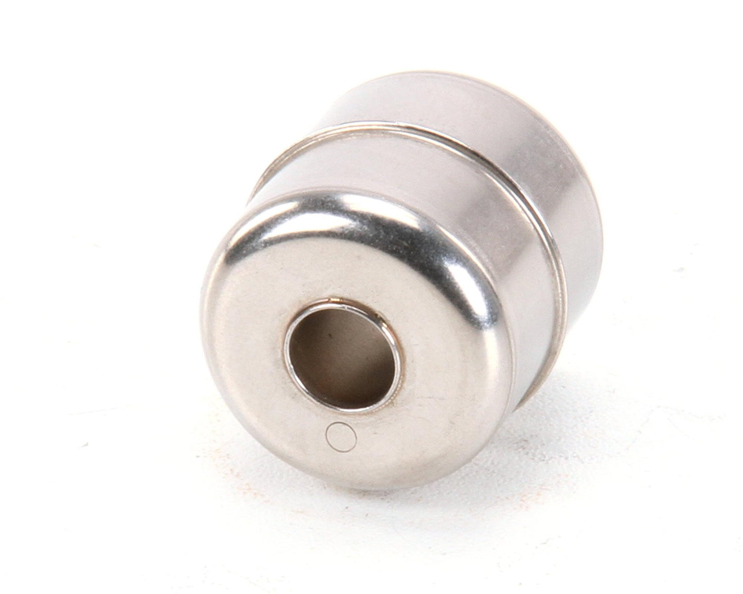 Stero Dishwasher A10-5760 Float Switch Float for Madiso
