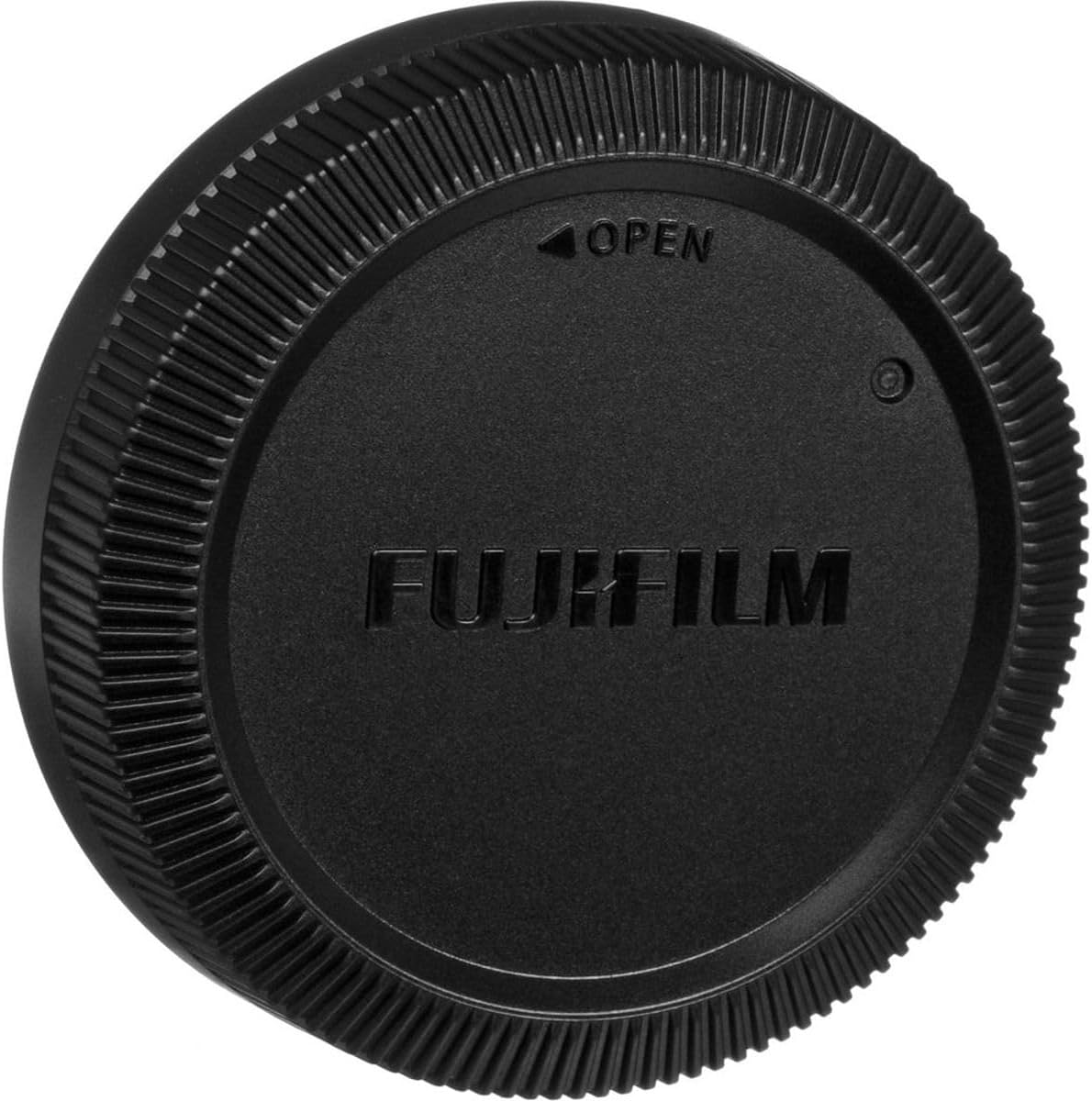 Fujifilm RLCP-001 Rear Lens Cap
