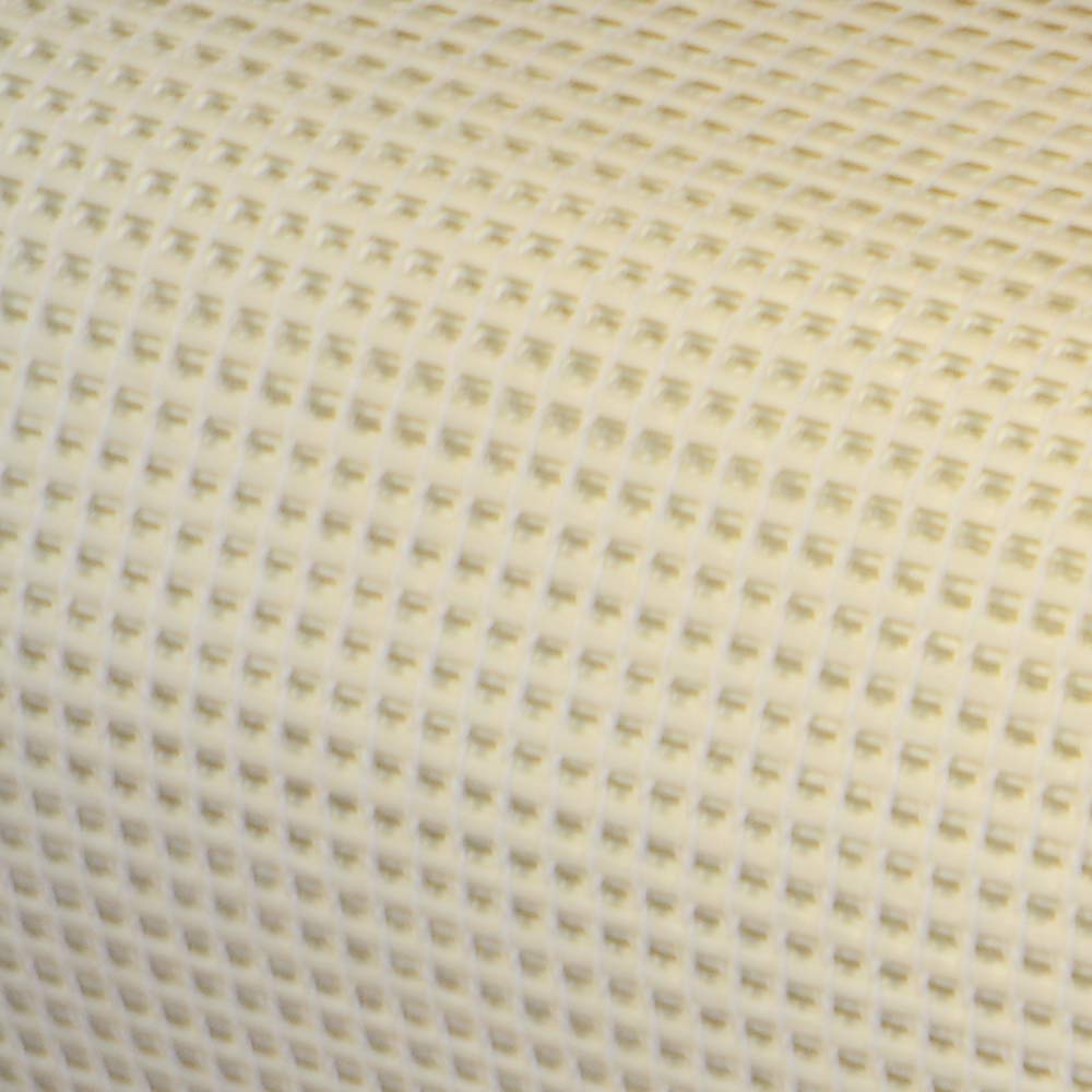 Boen Non-Adhesive EIFS Stucco Mesh Fiberglass (9.5" x 150' - 4.5 oz.)