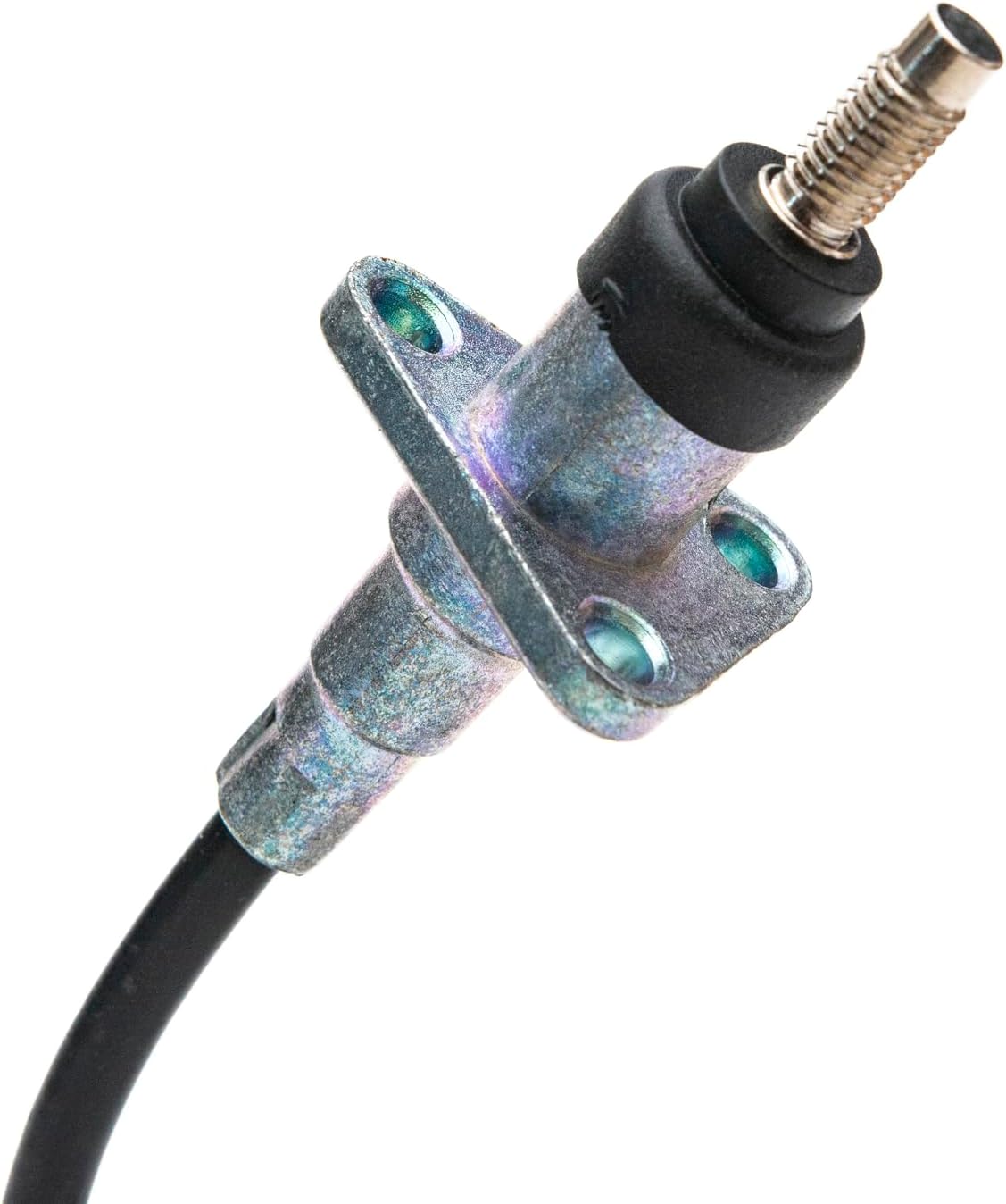 Votex 22876545 15829166 - Antenna Base - Part Number |