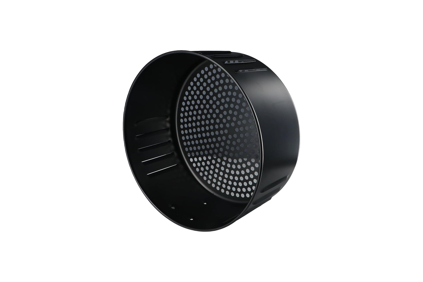 Vctitil Air Fryer Replacement Basket - 3.7 Qt Non-Stick Fry Basket
