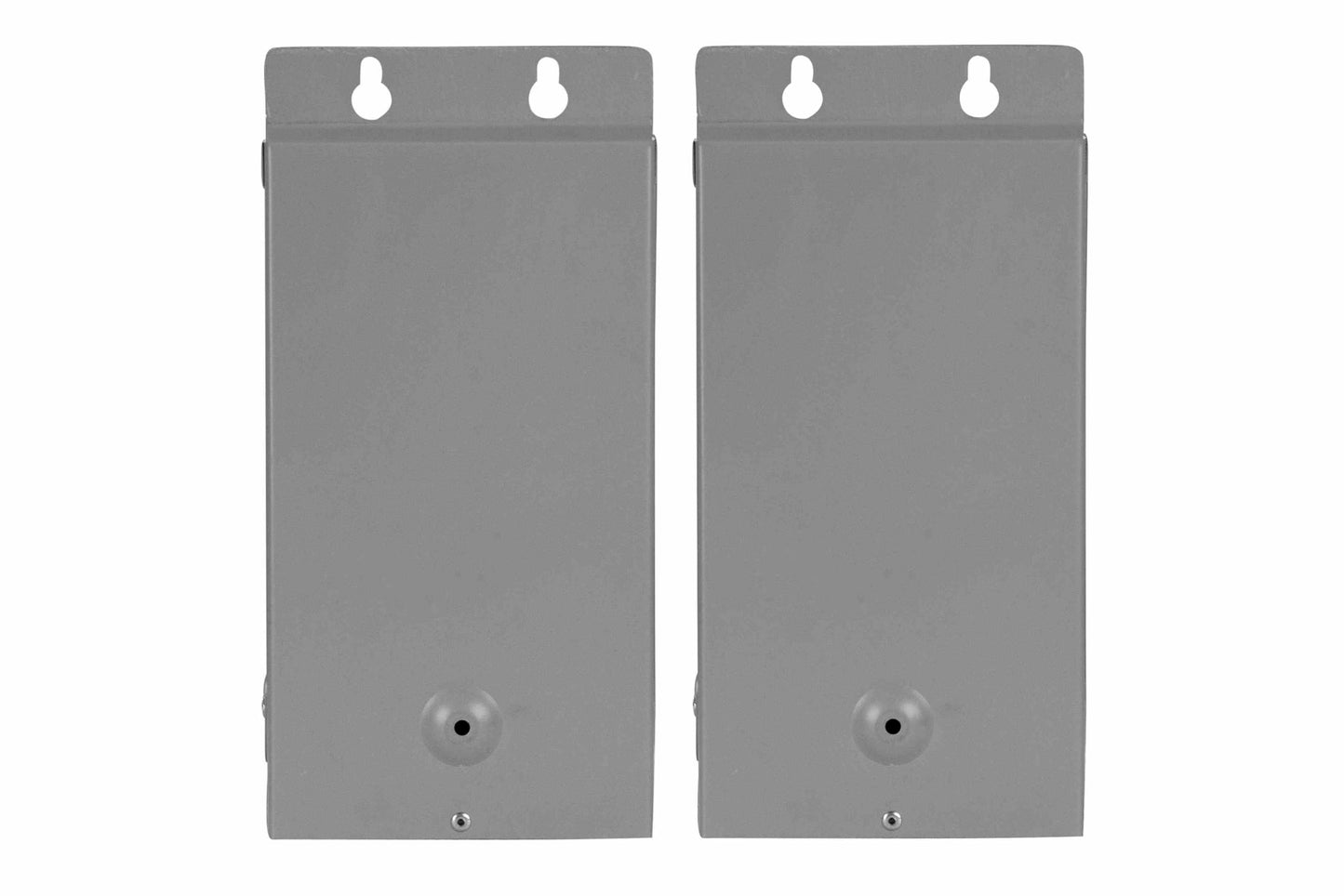 3 Phase Buck and Boost Transformer - 240V Primary - 208V Secondary - 26.6, 40 or 106.37 Amps on Secondary - 50/60Hz