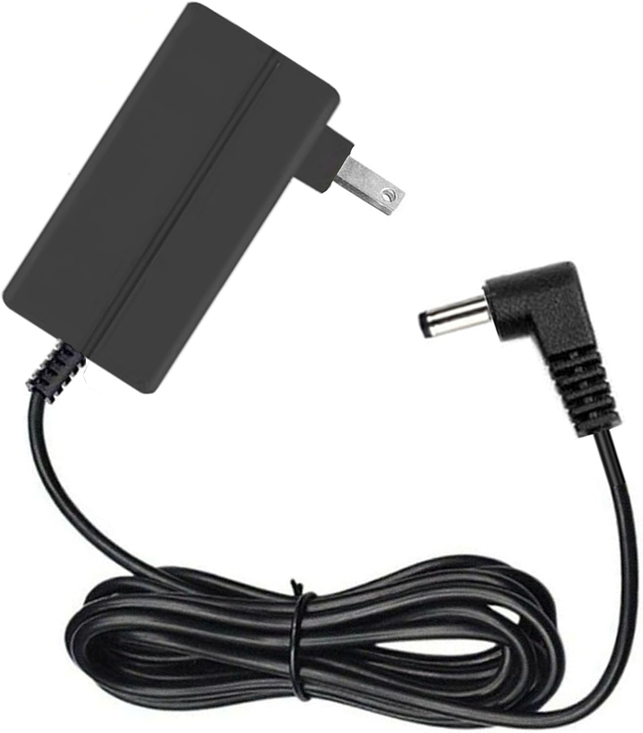 Generic (7ft) BDR-X13UBK AC DC Adapter Compatible Replacement for Pioneer (NOT fit Other Models) External Blu-Ray DVD