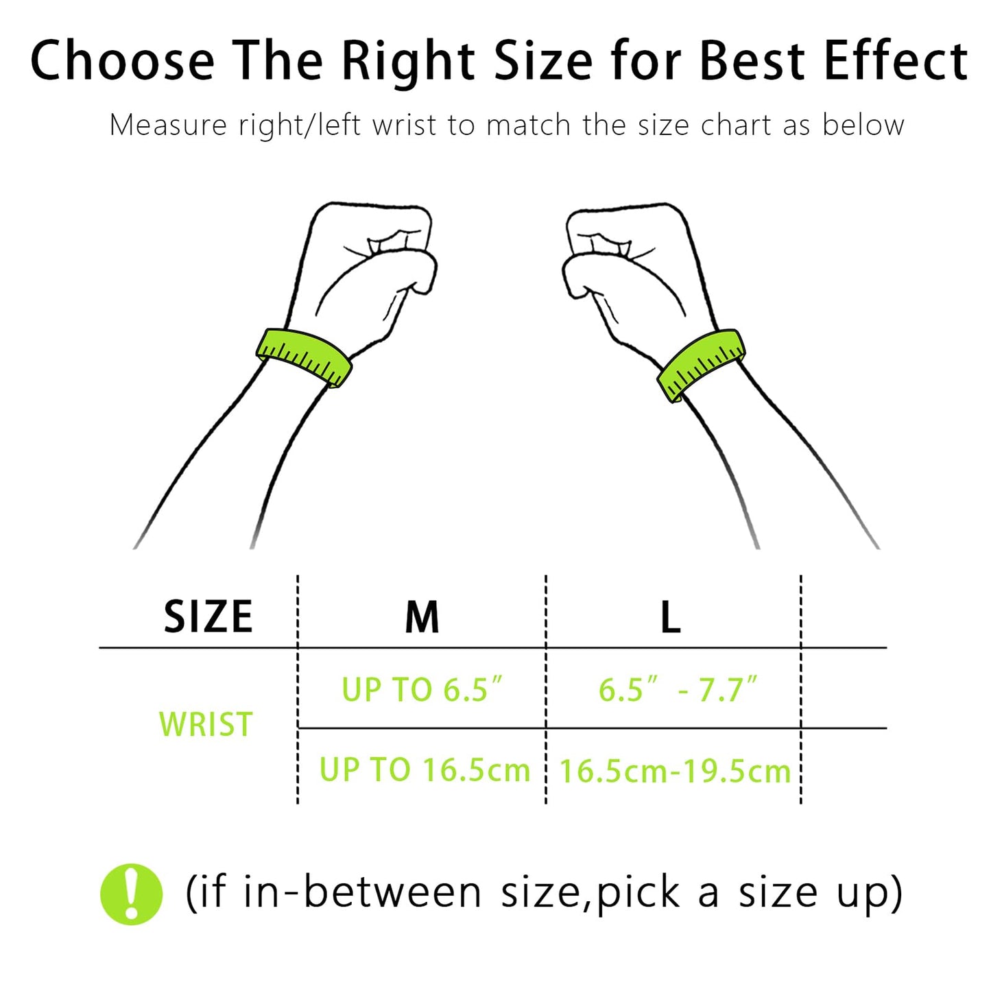 J Bryant Wrist Cuffs for Cable Machine Lateral Raise – Heavy Duty Double D-Ring Straps with Padded Neoprene – Comfortable Adjustable Wrist Support for Gym Pulley System – 2 Sizes for Men & Women