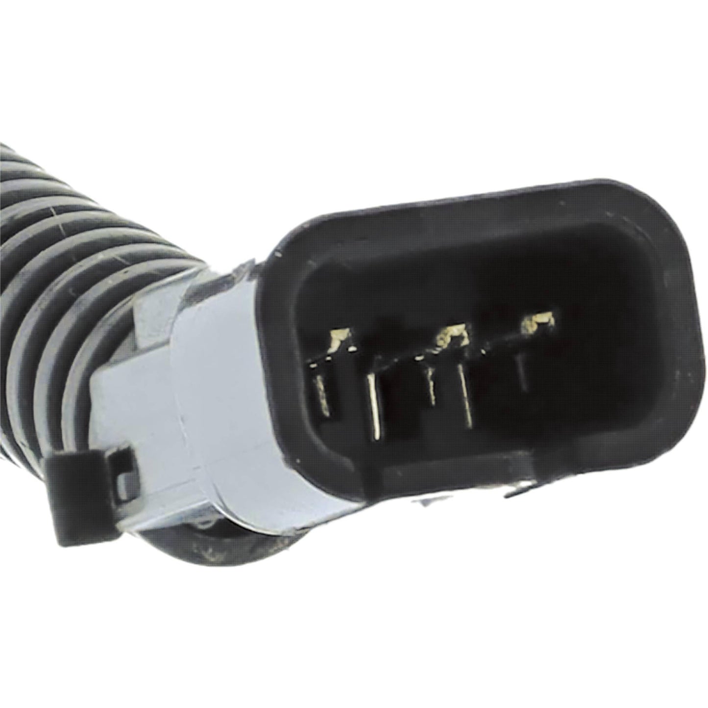 All Balls Racing 47-1048 Fuel Pump Complete Module Compatible With/Replacement For Polaris Sportsman 500 X2 2006