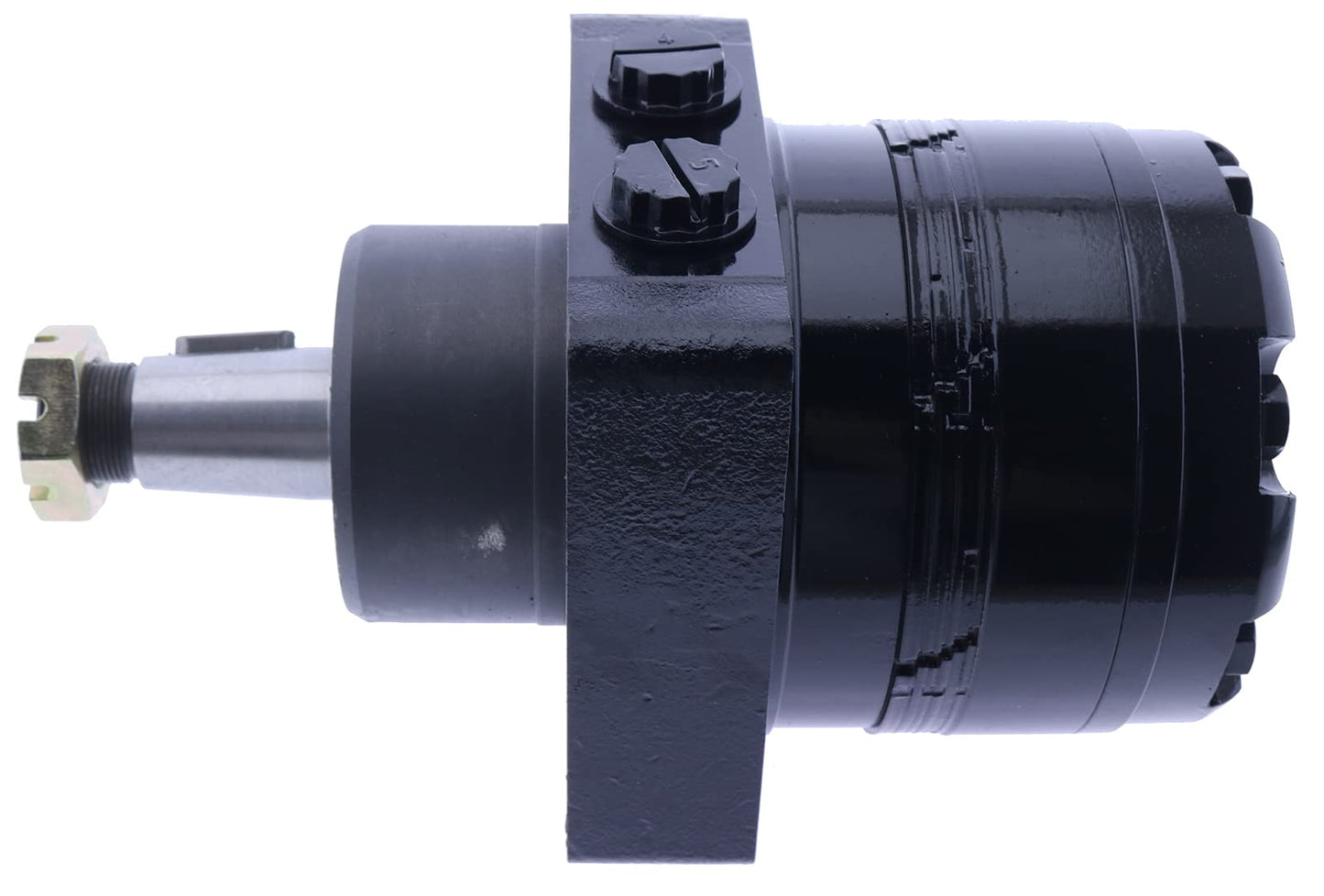 Solarhome Hydraulic Drive Motor 194615 103129 for SkyJack SJIII 3220 3226 4626 4632