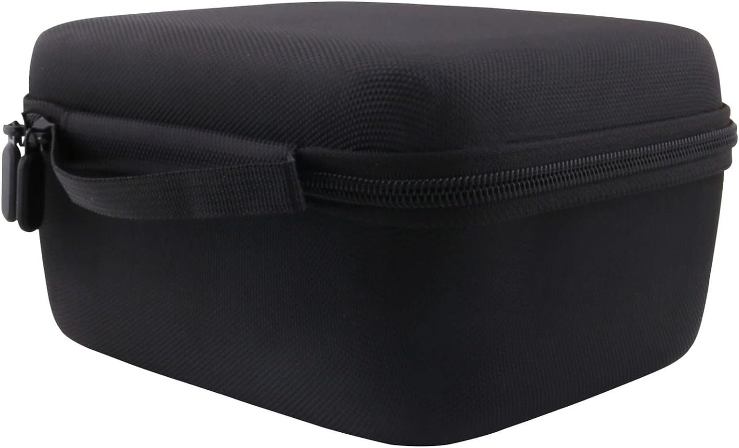 X-T50,X-T5,X-T30 X-T30, X-T10, X-T20 16-50mm 18-55mm WAIYUCN Hard Carrying Case Compatible with Fujifilm II, Mirrorless