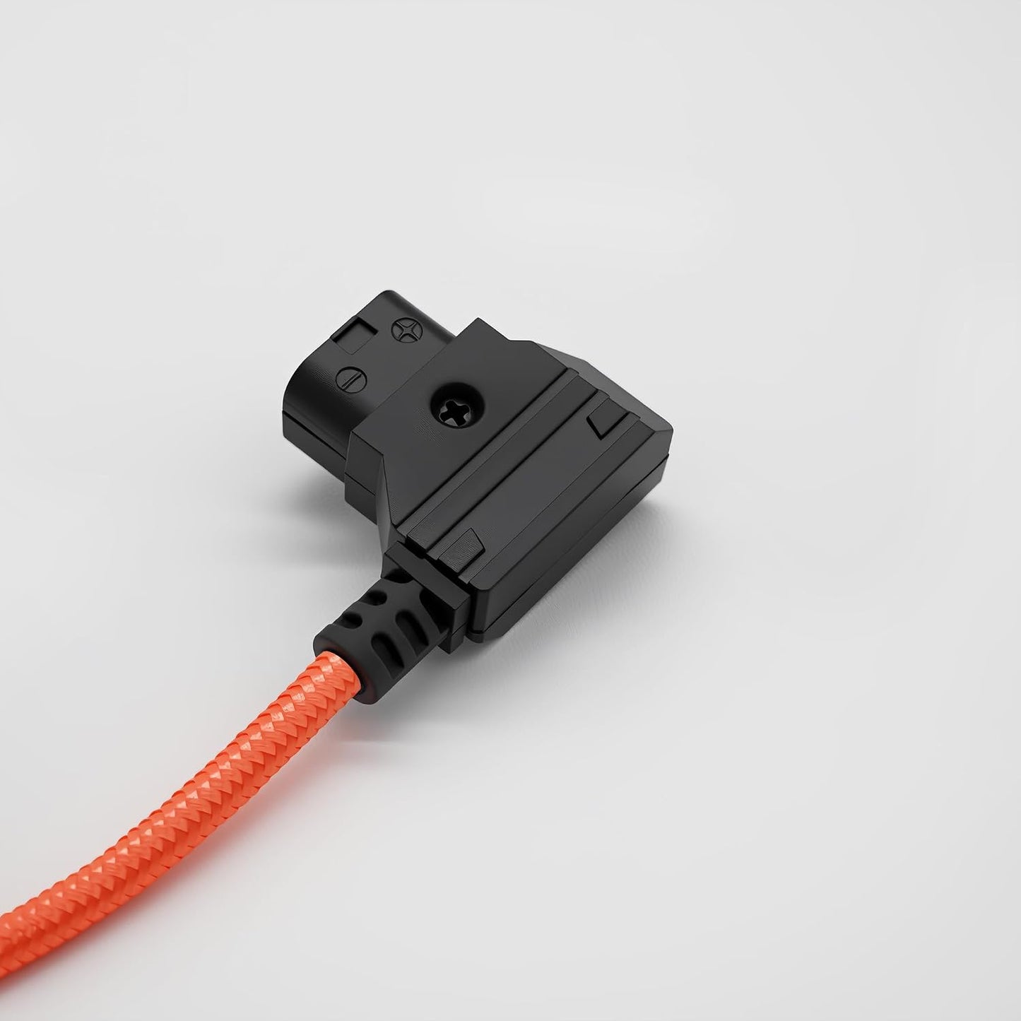 LSYRIA 4 688/633, MixPre-10 F8/F4/F8N, AC7/DP7, D Tap to Hirose Pin Male Power Cable, Compatible with for Sound Devices