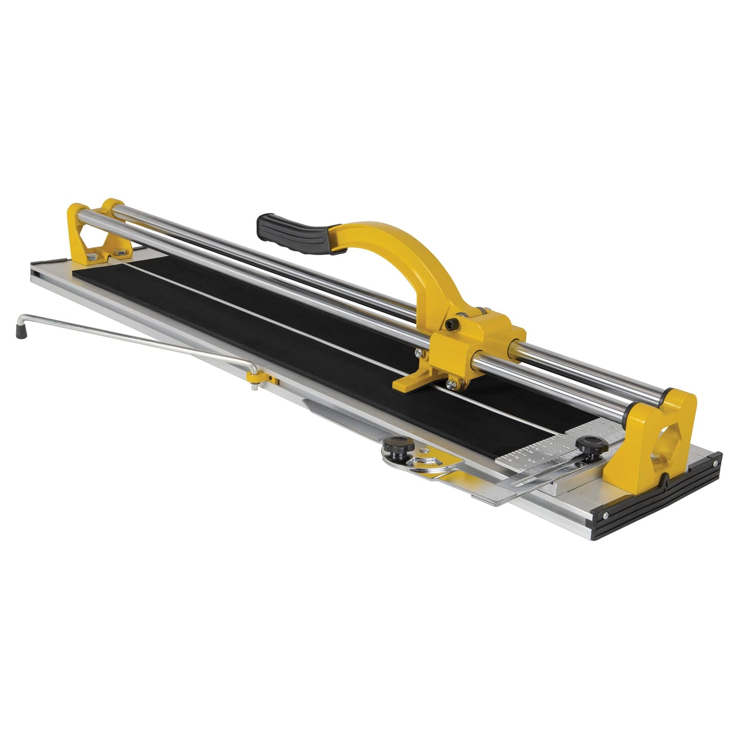 QEP 35" Tile Cutter