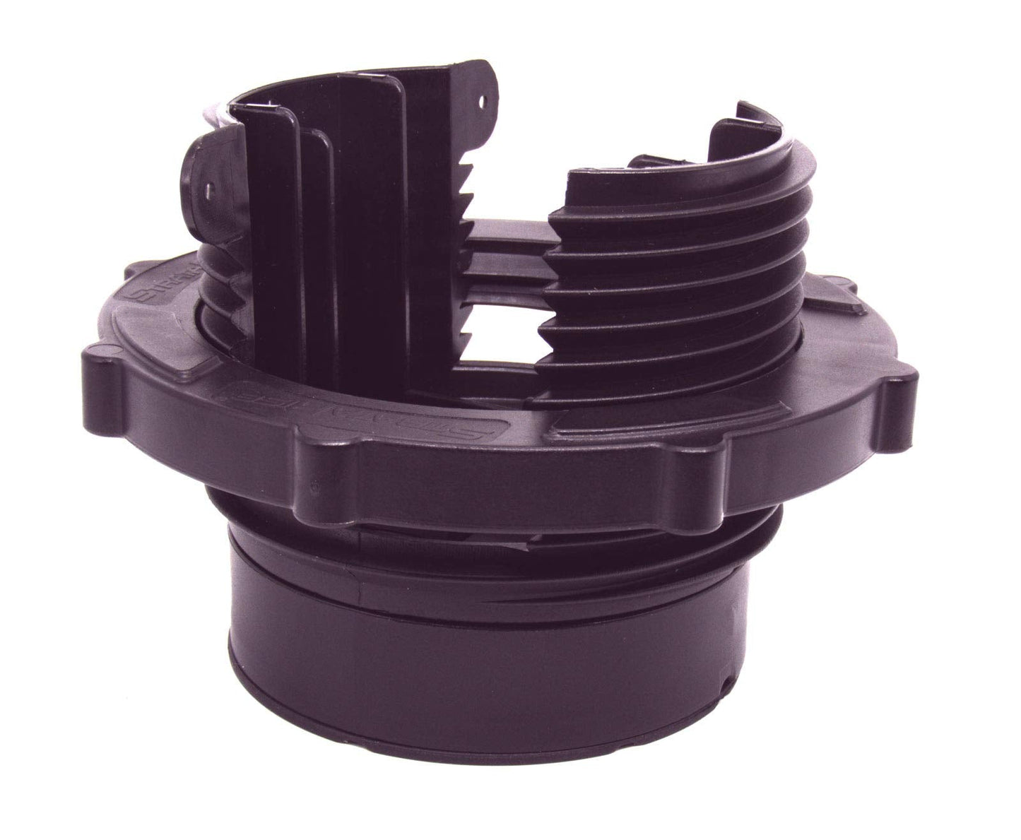 Flexi-Level Adjustable Joist Support for Decking & Flooring (30)