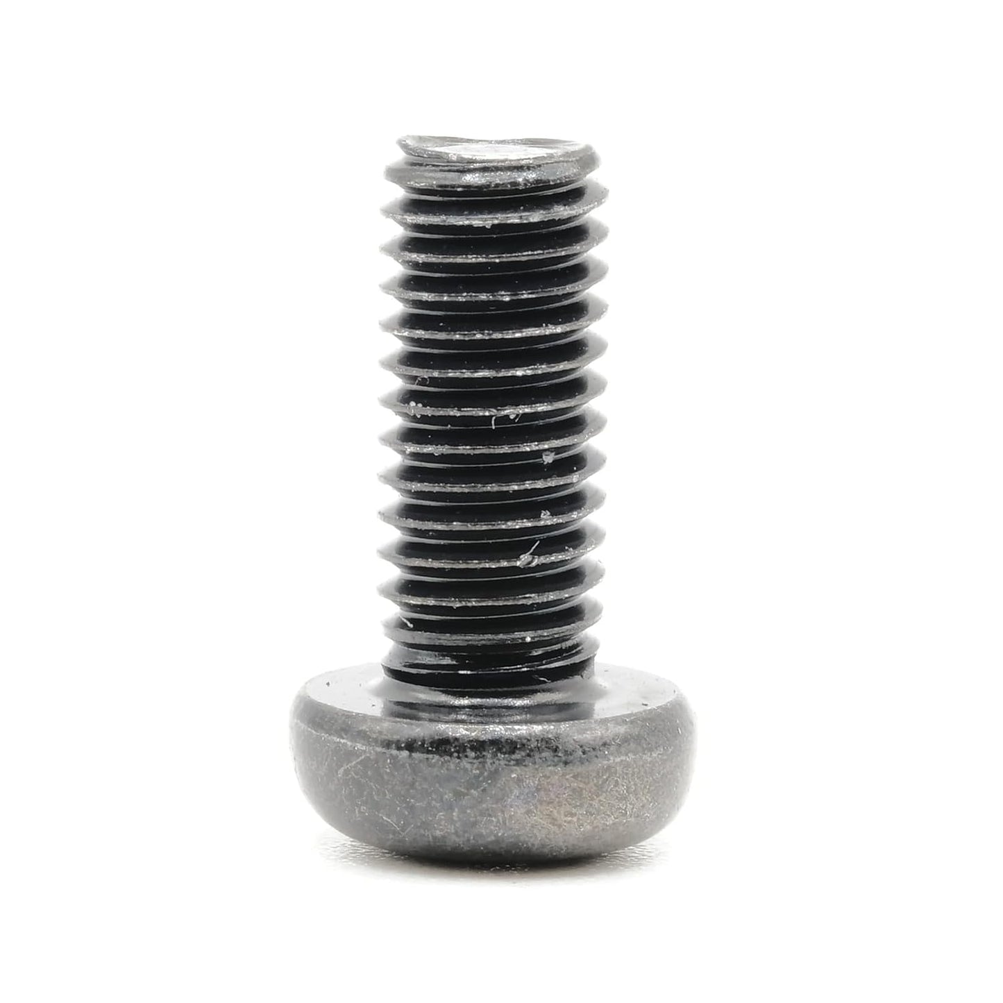 ReplacementScrews 50QD65QFC 50 Inch QD6 Set (Pack 4) Stand Screws Compatible with Hisense - Series TV - Complete