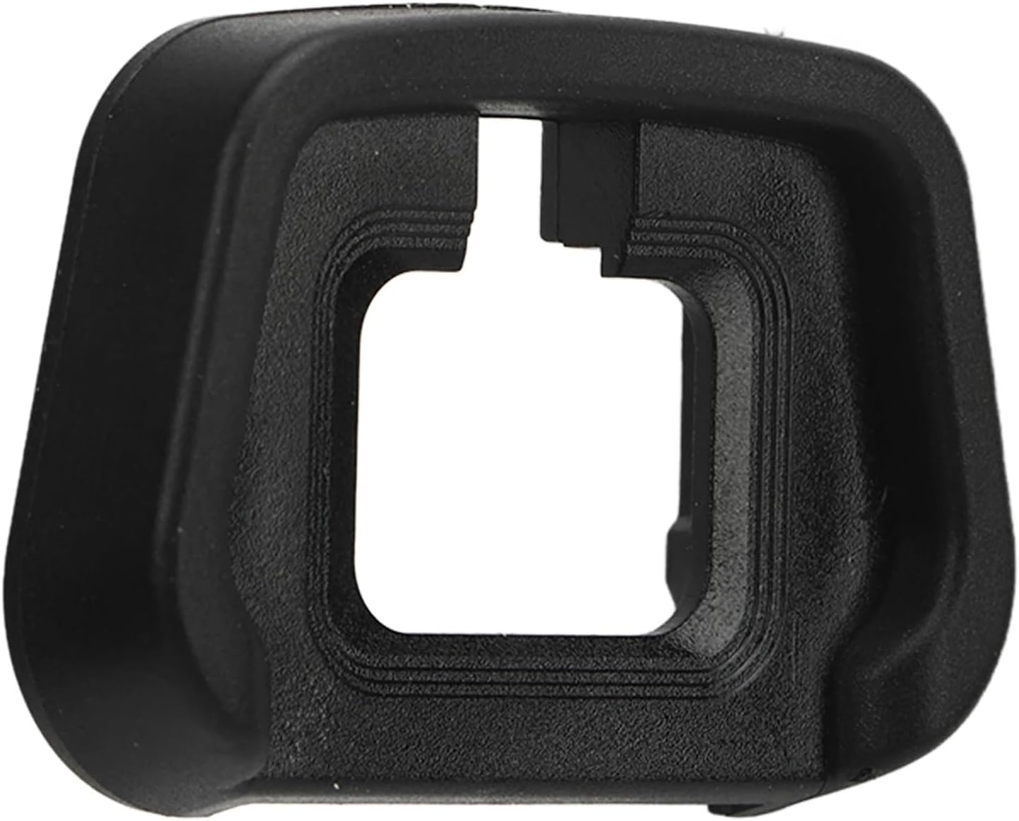X psblty Z5 Z6 Z7 Z6II Z7IIs Camera Viewfinder Eyecup Eyepiece Replacement,Compatible for Nikon Camera