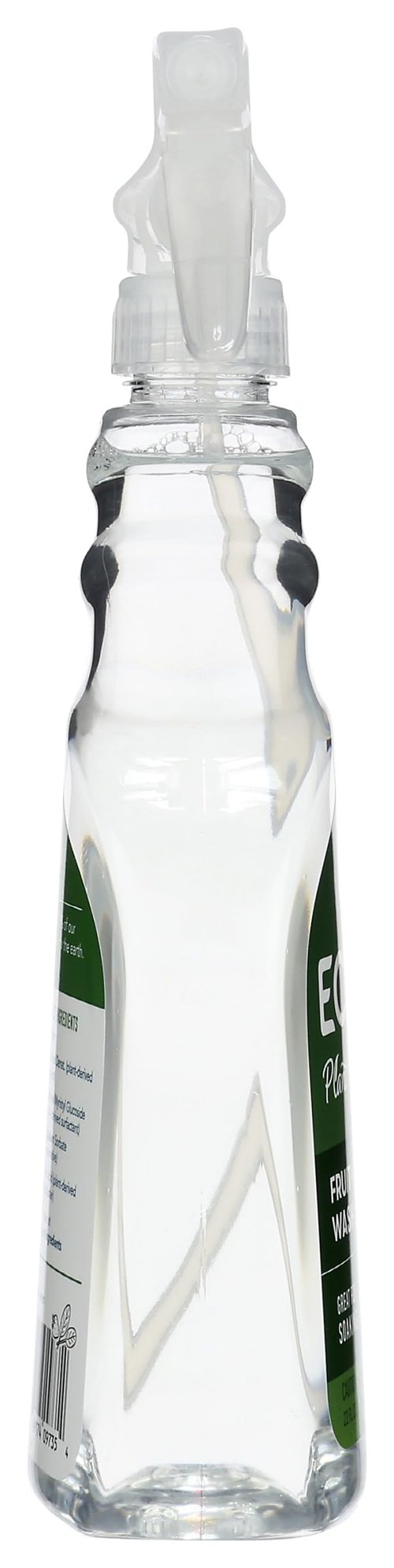 Earth Friendly Products Fruit and Veggie Wash, 1 Count