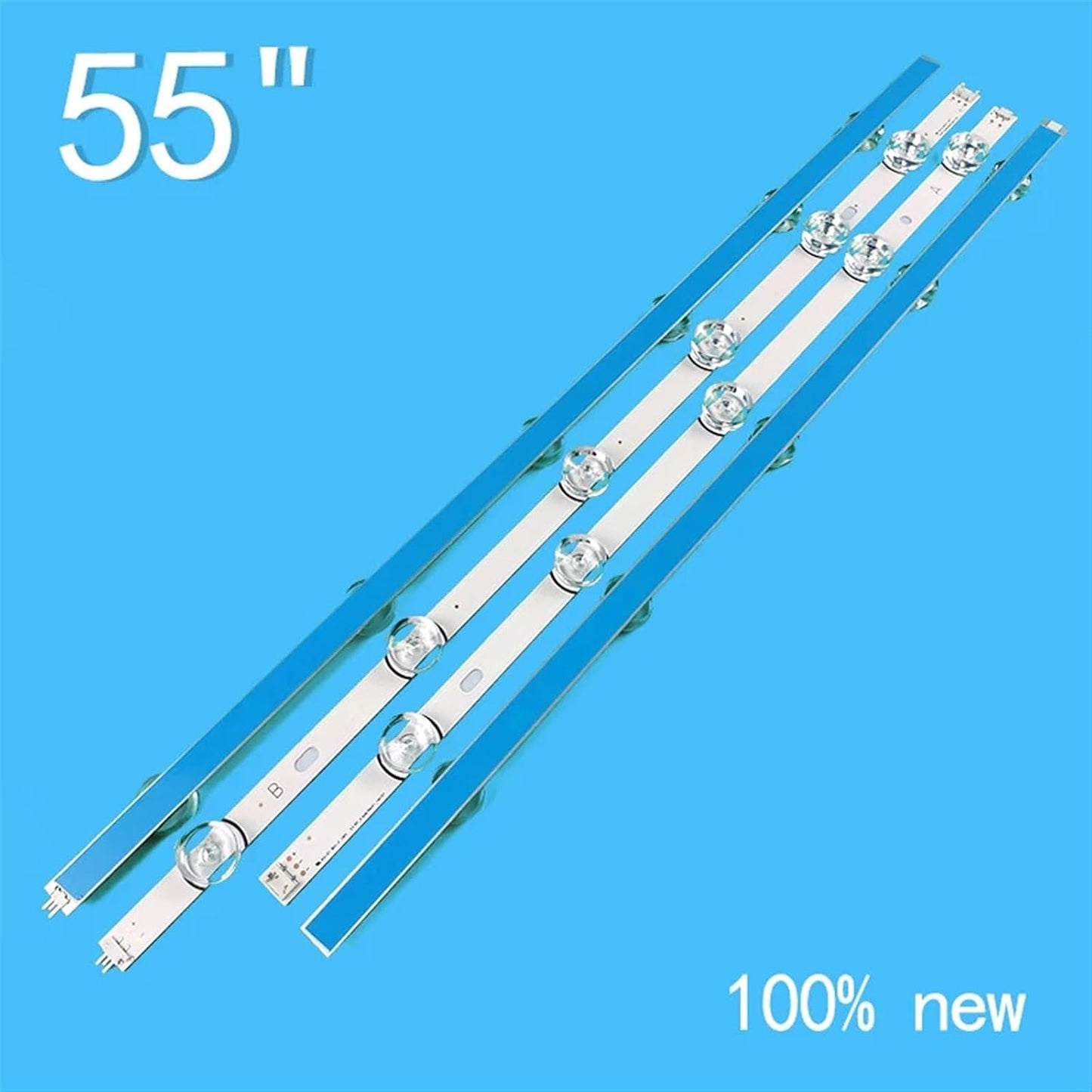 UFDIPLMY 55" 3.0 55 NC550DUE-VCCP1 LC550DUH-FGP1 FGP2 FGA3 AGF78401601 AGF78401701 LATWT552RXLZK 55LB5610 Compatible