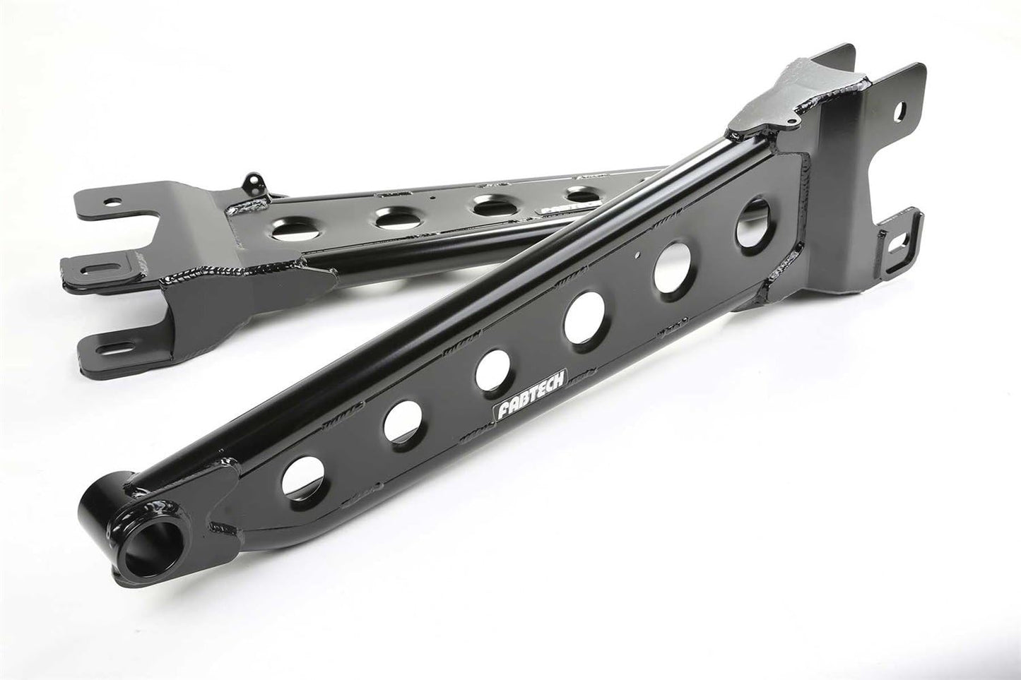 Fabtech FTS22321 Radius Arm Box 4"/6"/8" Fits Ford F-250 Super Duty