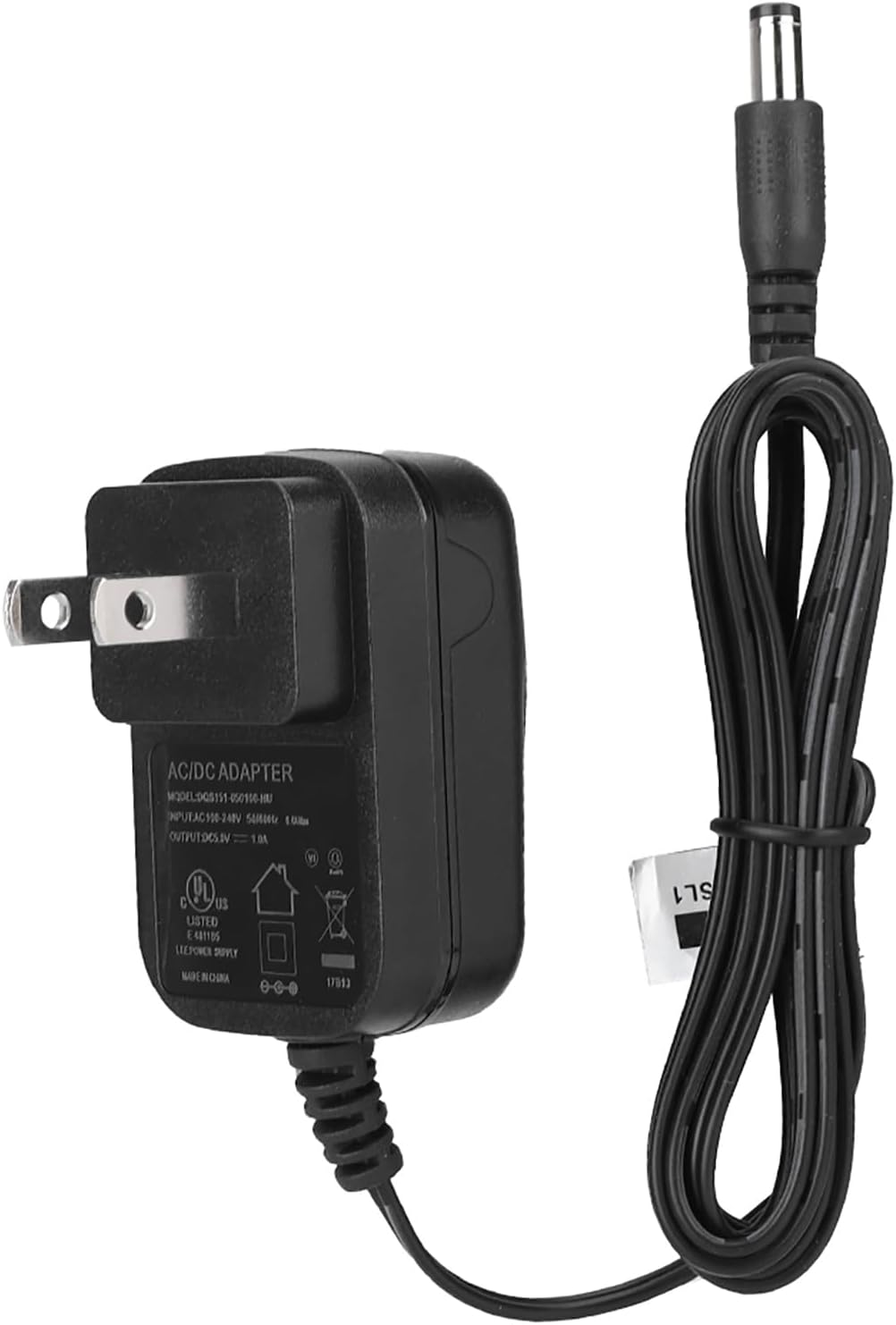SUNGOOYUE 302 RS232 Communication Serial to Ethernet Converter, to IP Module with DHCP Firmware Upgrade Virtual Serial