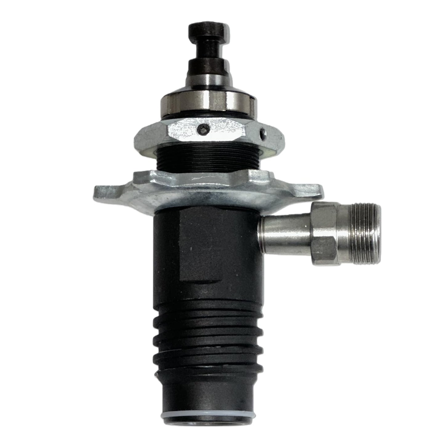 QDHaQingP Upper Cylinder Assembly Pump Compatible with Graco 390/395/490/495PC Airless Paint Sprayer