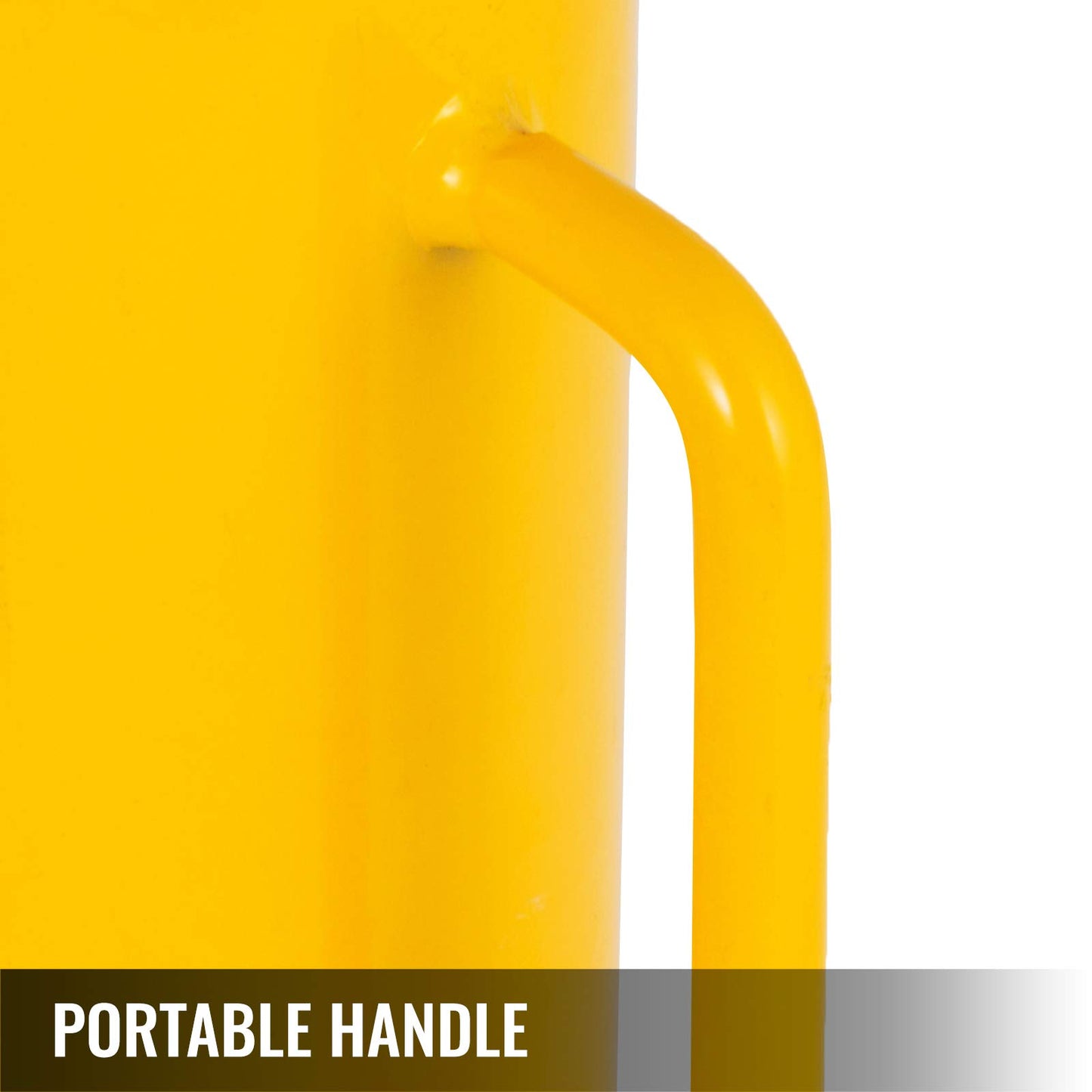 Vevor 60T 2 Inch Hydraulic Cylinder Jack Hollow Single Acting Hydraulic Ram Cylinder 50mm Hydraulic Lifting Cylinders for Riggers Fabricators (60T 2 Inch Hollow): Industrial & Scientific