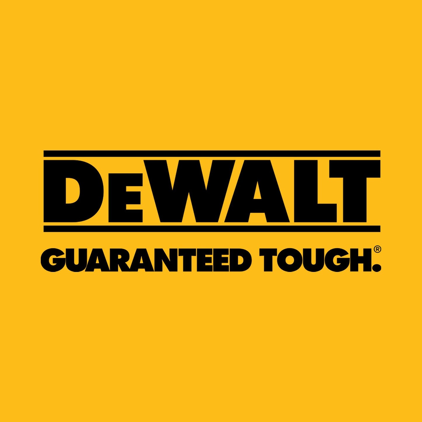 DEWALT Wet Tile Saw with Stand, 10-Inch, Corded (D24000S)