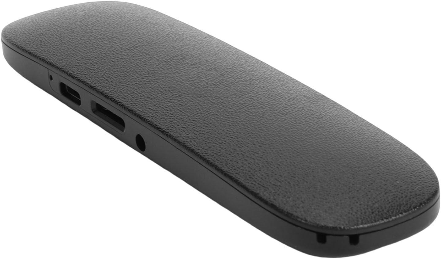 30 60 Portable Sleep Speaker, Bluetooth Pillow Speakers with White Noise, HiFi Stereo, Dual Timer Min, Under Pillow