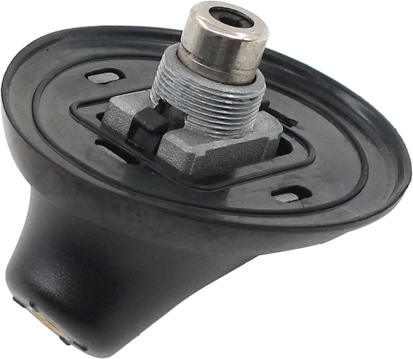 DriveFix 3 2004-2009, 5 2006-2010, 6 2003-2008 Radio Antenna Base for Mazda