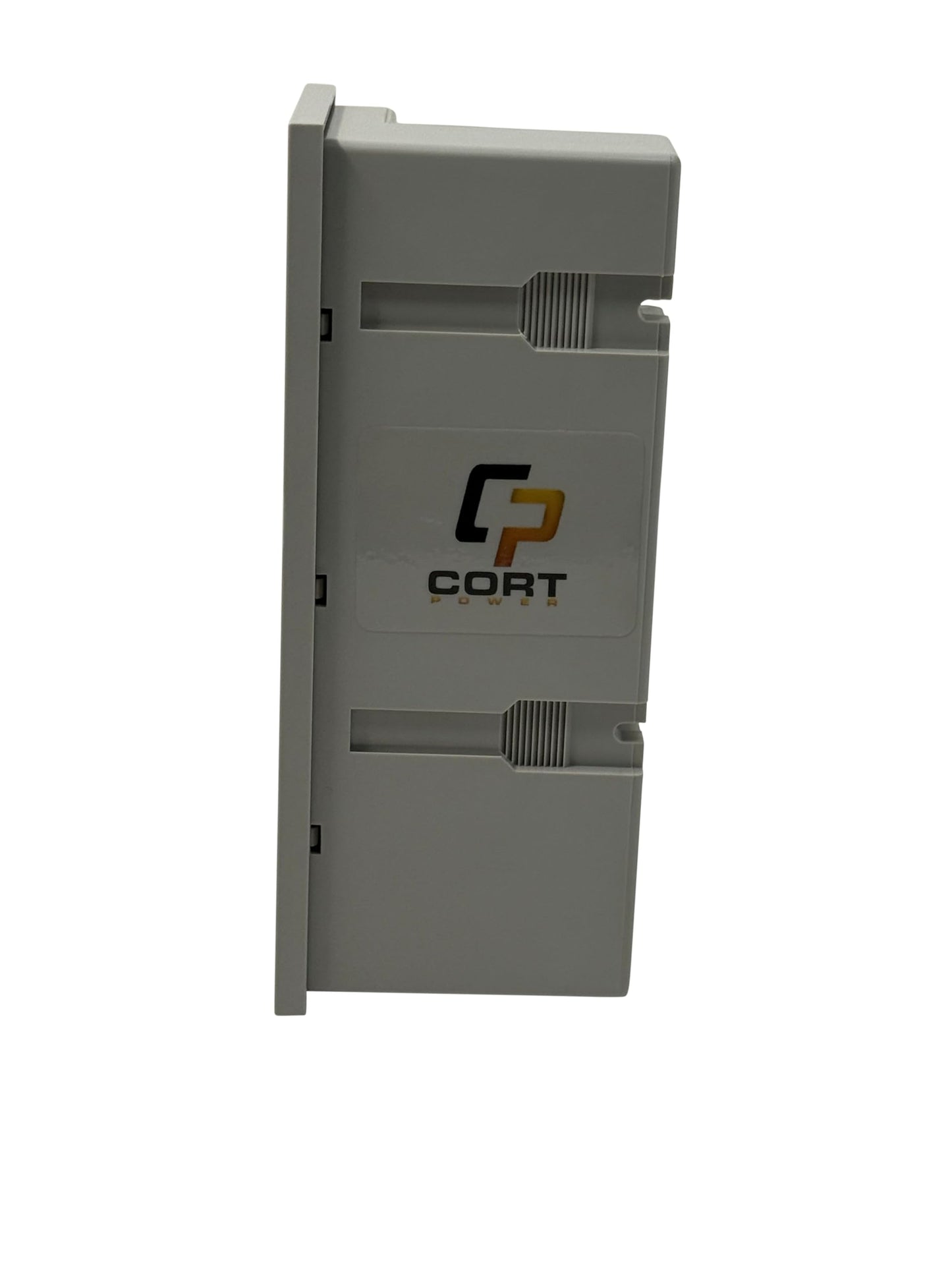 TC-V2 Transfer Switch Controller | 125-150 Amps | 2, 3, 4 Poles | Harness Included | Service Replacement