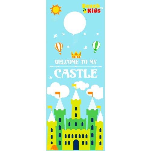 Bluey Fleece Blanket Set for Kids - Bundle with 46x60 Large Soft Blanket, Stickers & More | Bluey Silk Touch Throw Blanket for Boys, Girls