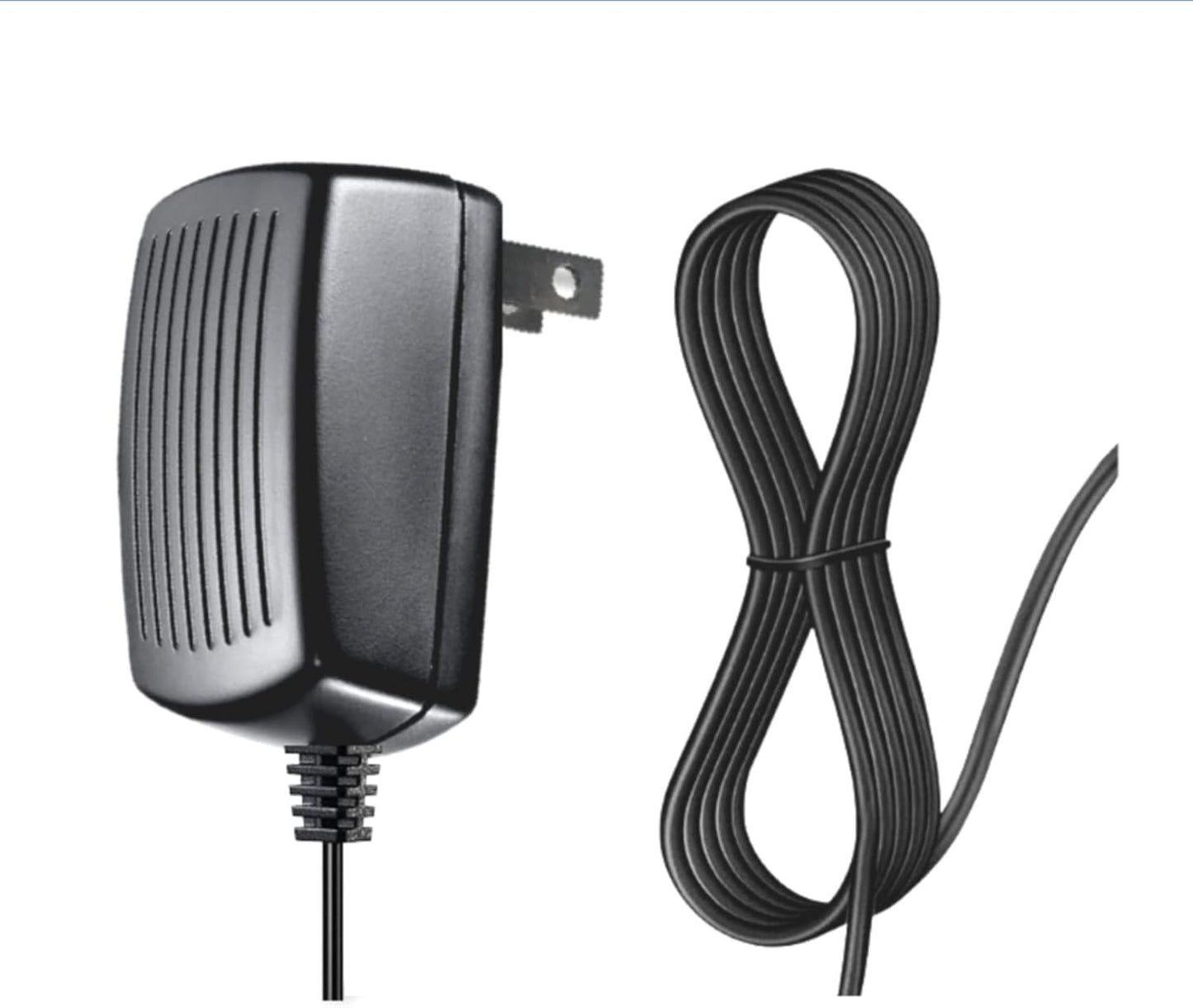 LKPower EESC316 New AC Adapter for Snap-On Solus Pro Diagnostic Scanner Battery Charger